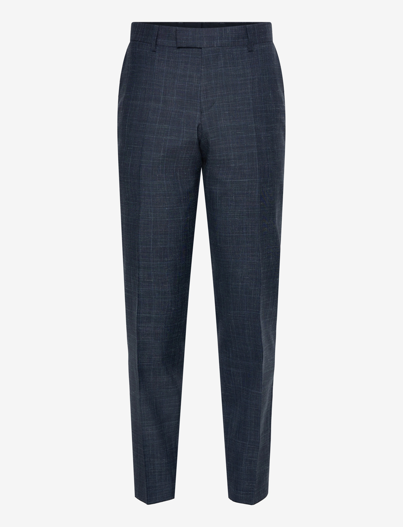 BOSS - H-Huge-2Pcs-B1-253 - kostymer - open blue - 2