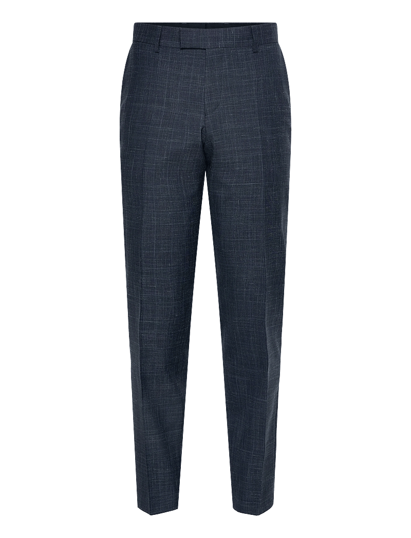 BOSS - H-Huge-2Pcs-B1-253 - kostymer - open blue - 2