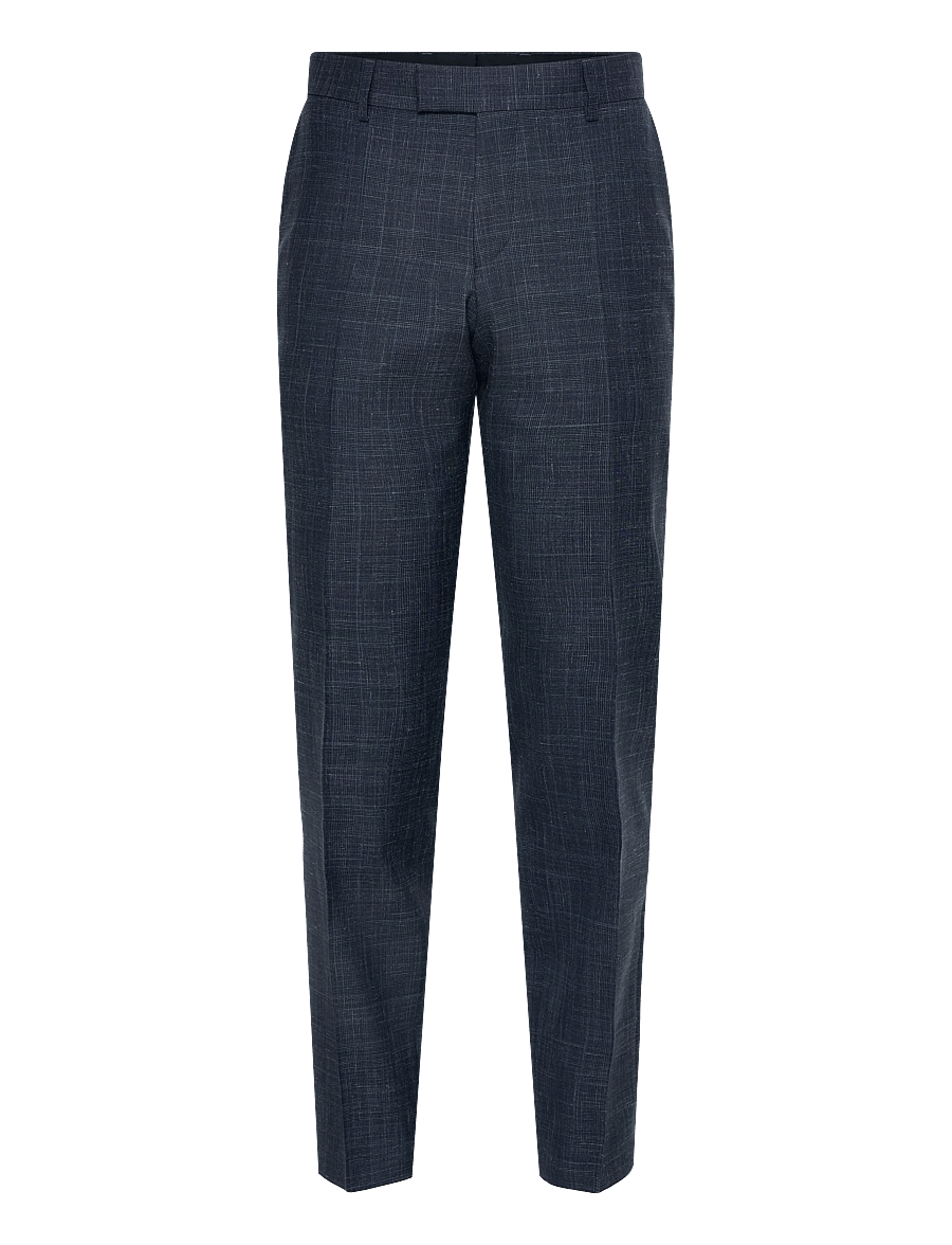 BOSS - H-Huge-2Pcs-B1-253 - Ülikonnad - open blue - 2