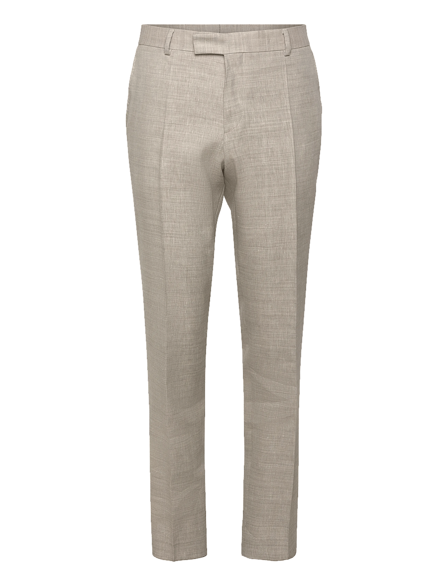 BOSS - H-Huge-2pcs-DB-254 - Ülikonnad - open grey - 2
