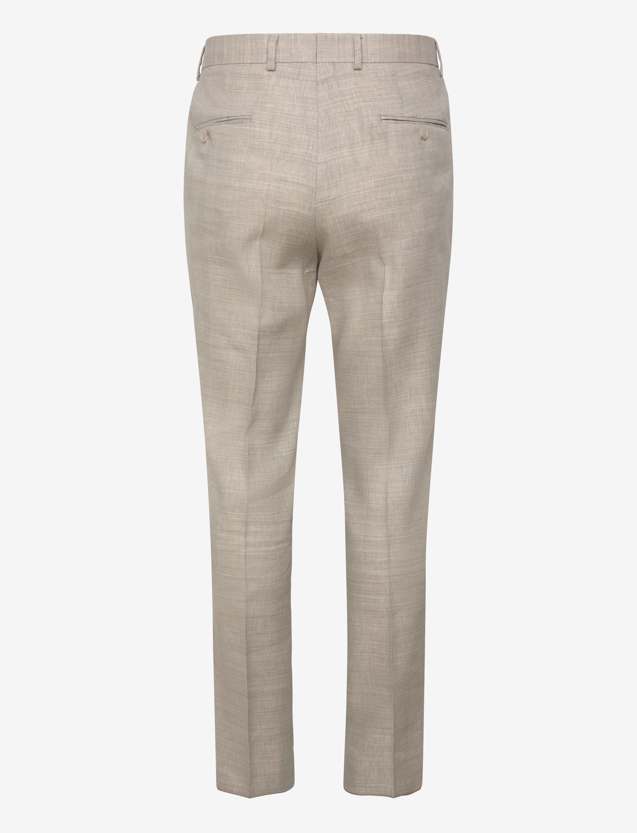 BOSS - H-Huge-2pcs-DB-254 - suits - open grey - 3