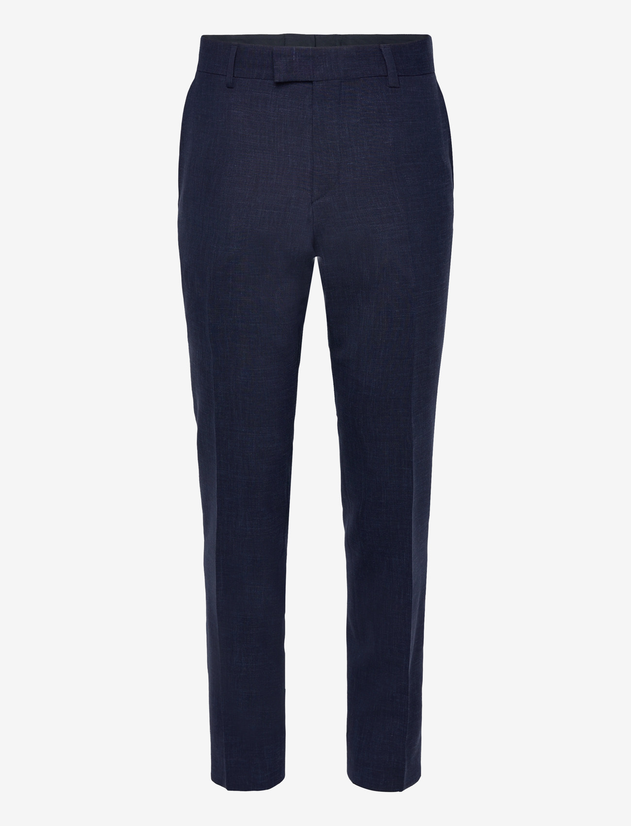 BOSS - H-Huge-2Pcs-253 - kostymer - dark blue - 2