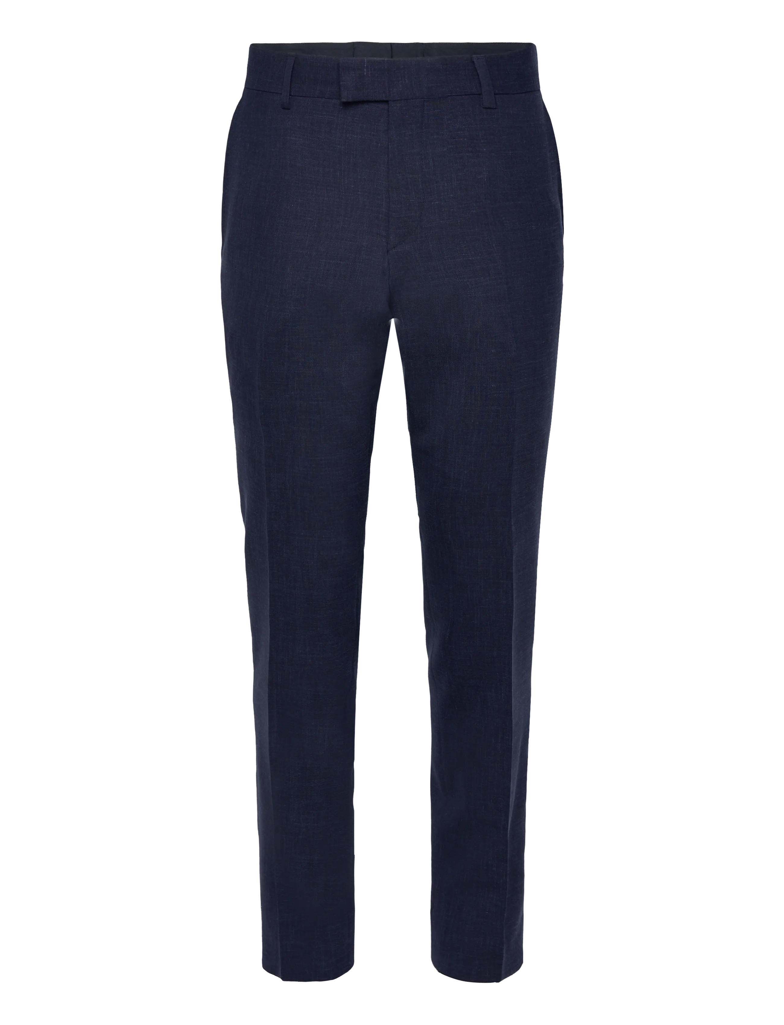 BOSS - H-Huge-2Pcs-253 - blazere - dark blue - 2