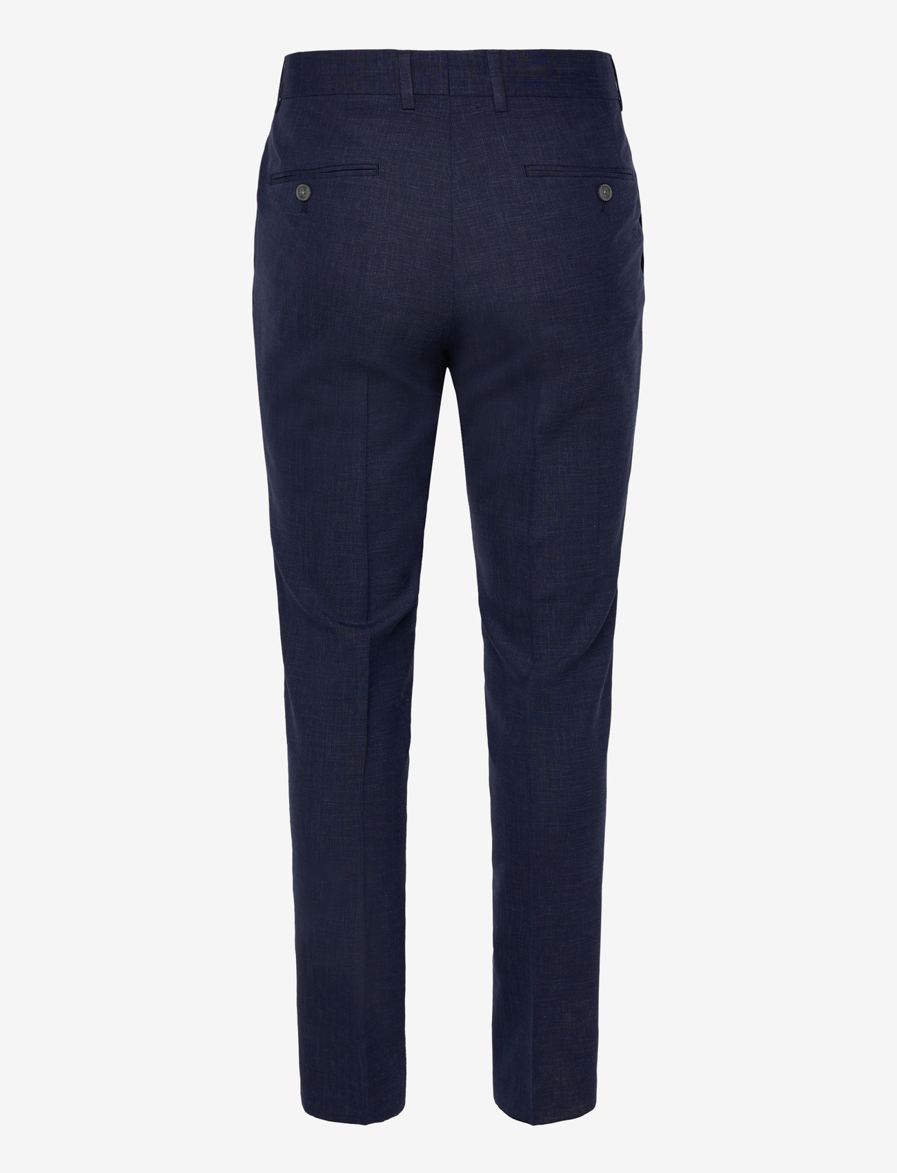 BOSS - H-Huge-2Pcs-253 - kostymer - dark blue - 3