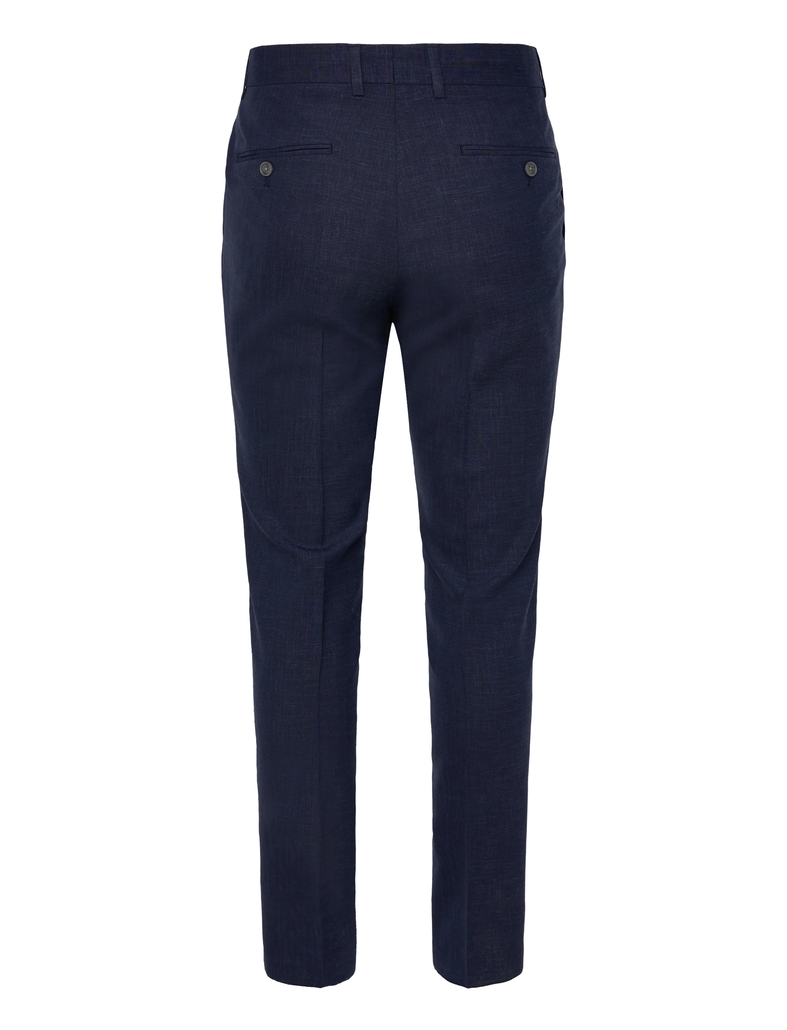 BOSS - H-Huge-2Pcs-253 - sakkos - dark blue - 3