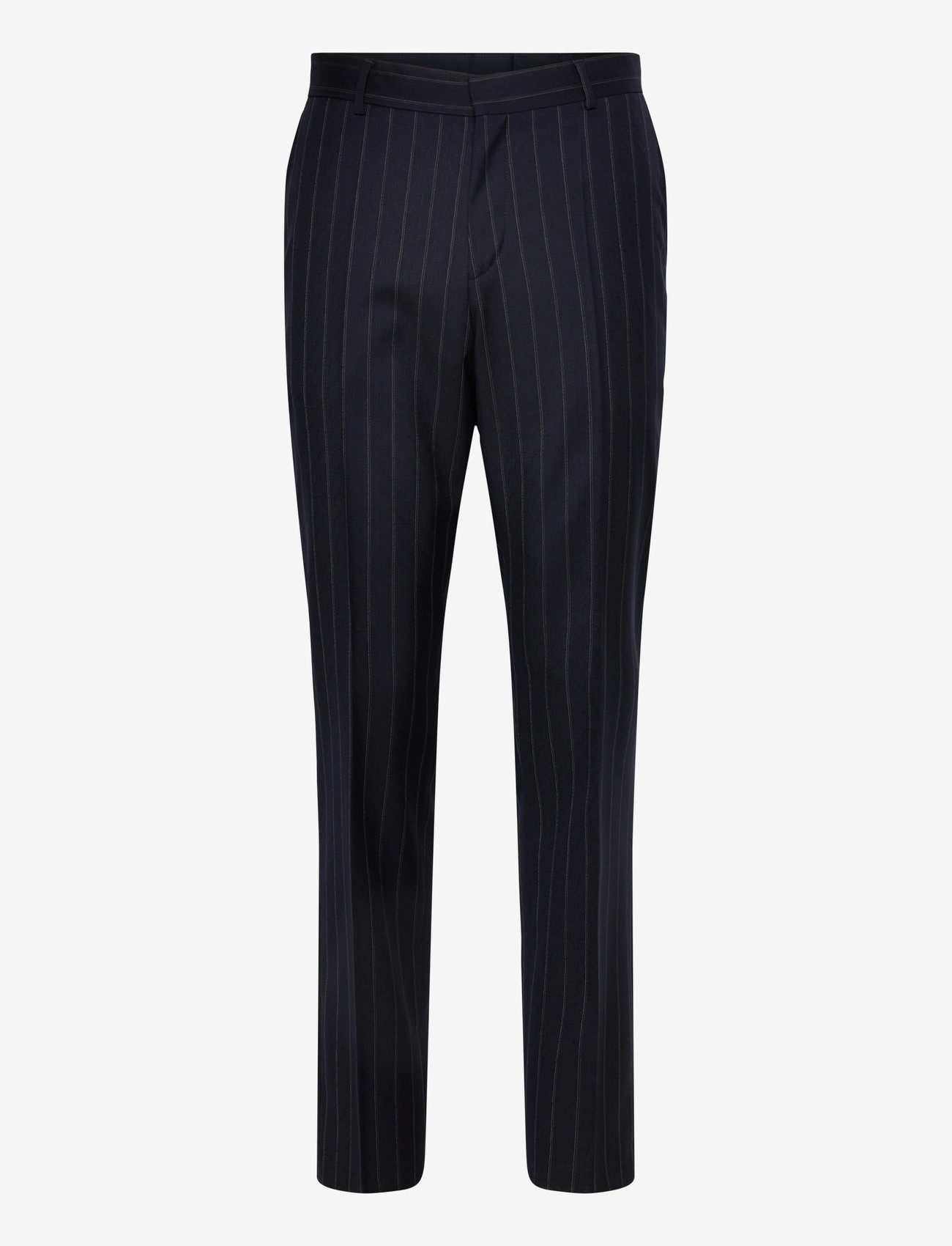 BOSS - H-Jeckson-2Pcs-253 - einreiher - dark blue - 2