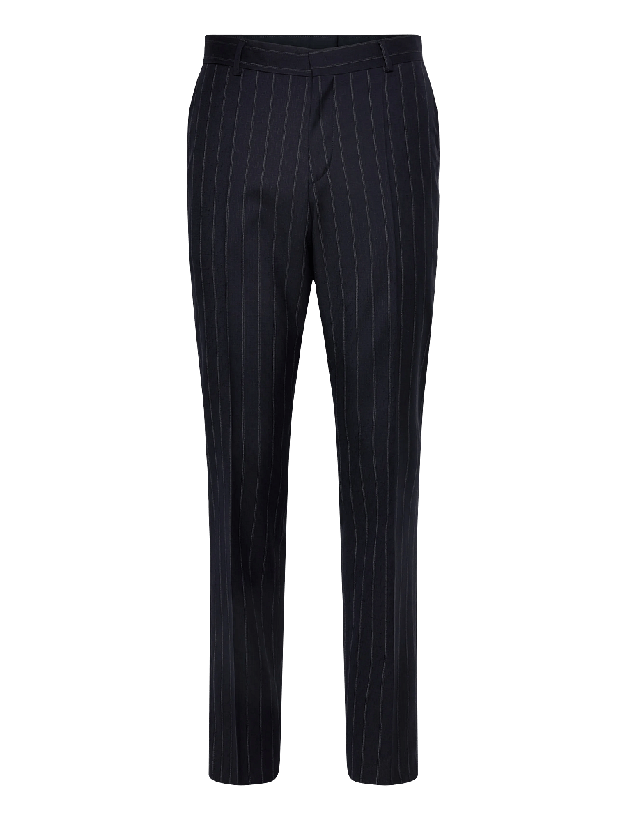 BOSS - H-Jeckson-2Pcs-253 - dark blue - 2