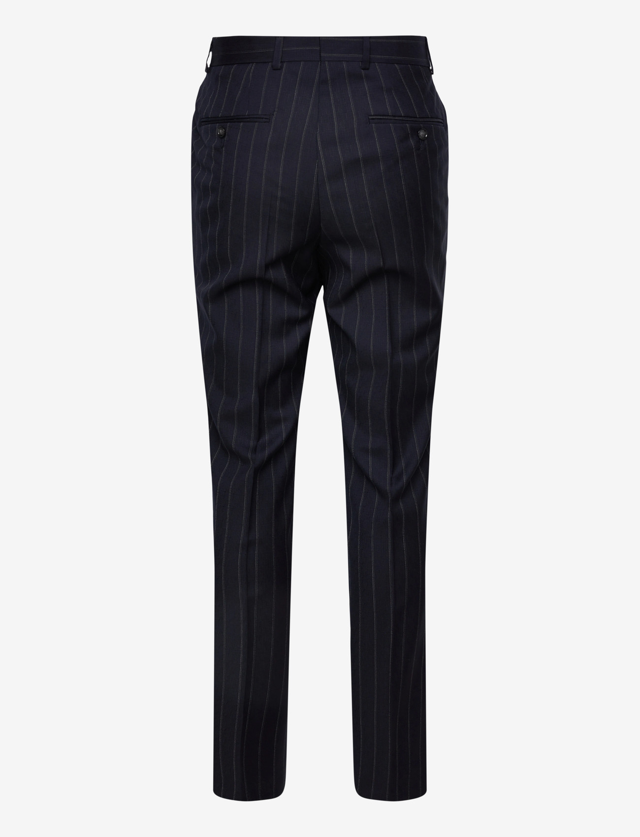 BOSS - H-Jeckson-2Pcs-253 - einreiher - dark blue - 3