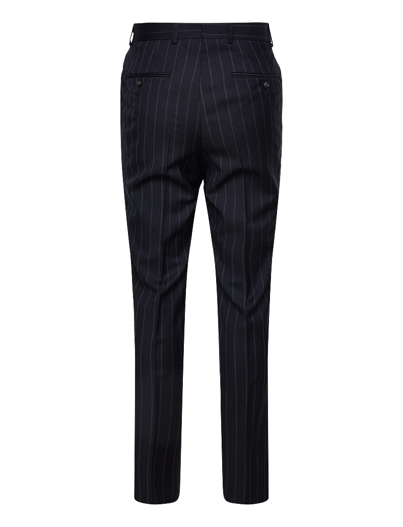 BOSS - H-Jeckson-2Pcs-253 - einreiher - dark blue - 3