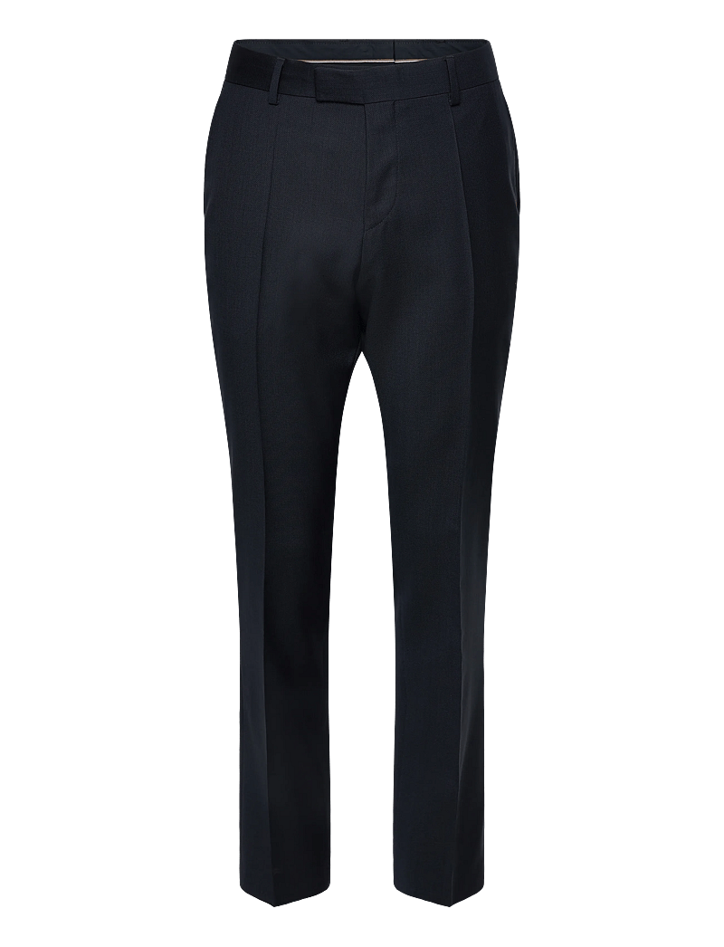 BOSS - H-Huge-2pcs-DB-254 - kostymer - dark blue - 2