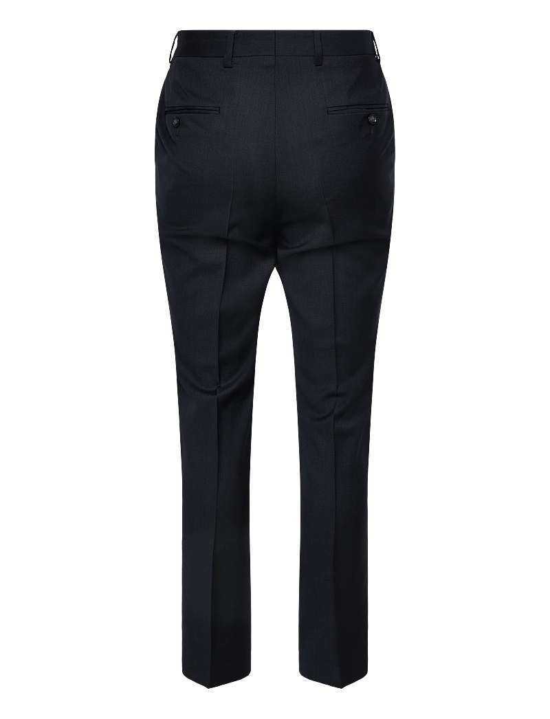 BOSS - H-Huge-2pcs-DB-254 - kostymer - dark blue - 3