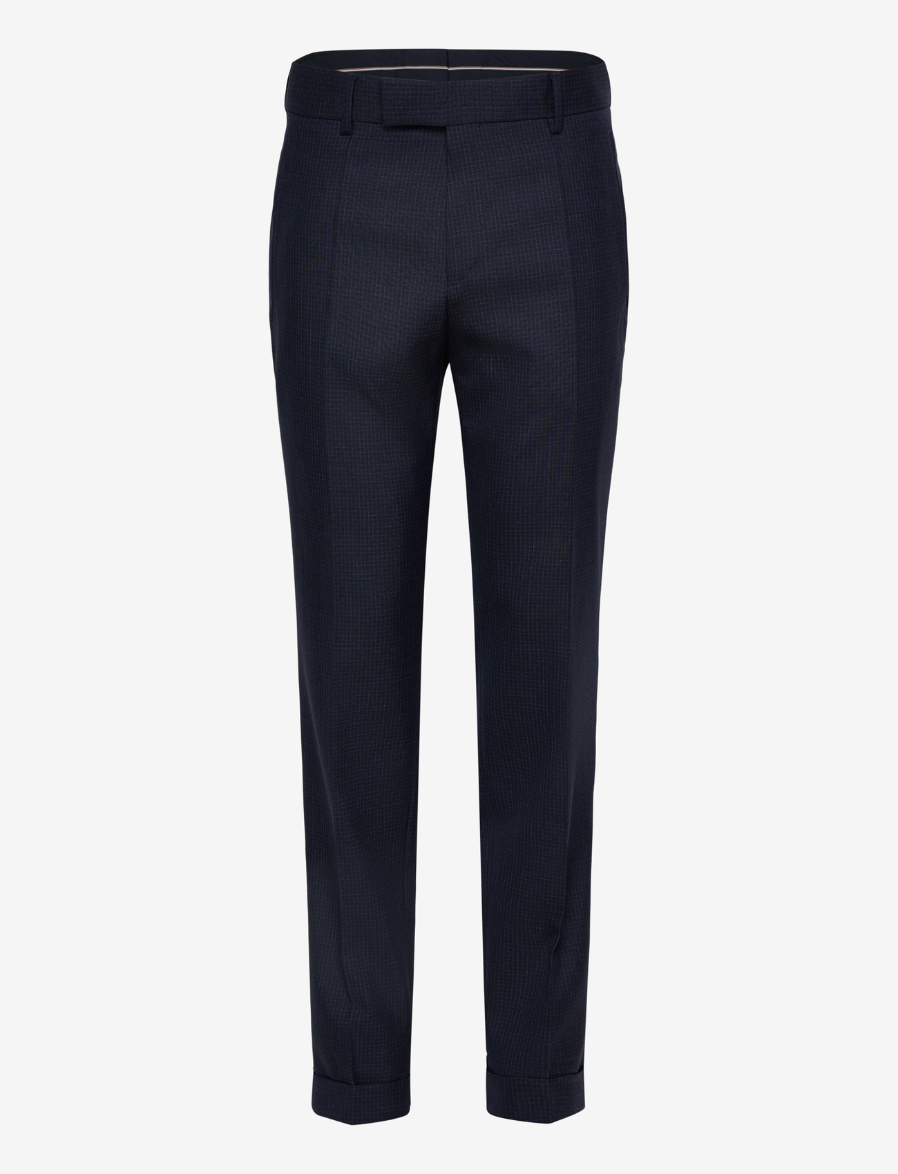 BOSS - C-Huge-2pcs-261 - kostymer - dark blue - 2