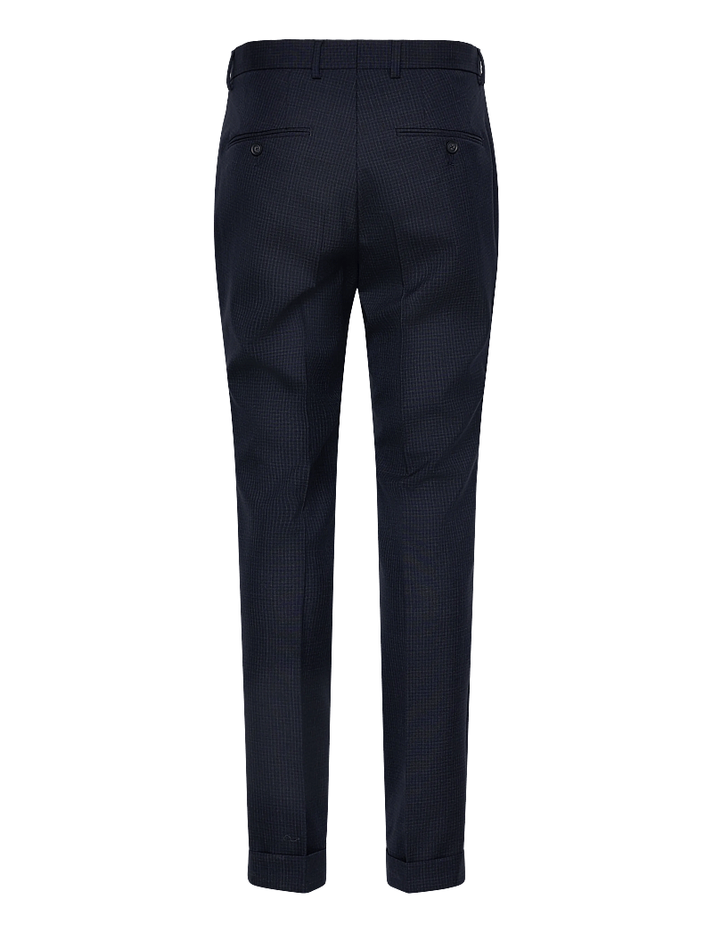 BOSS - C-Huge-2pcs-261 - kostymer - dark blue - 3