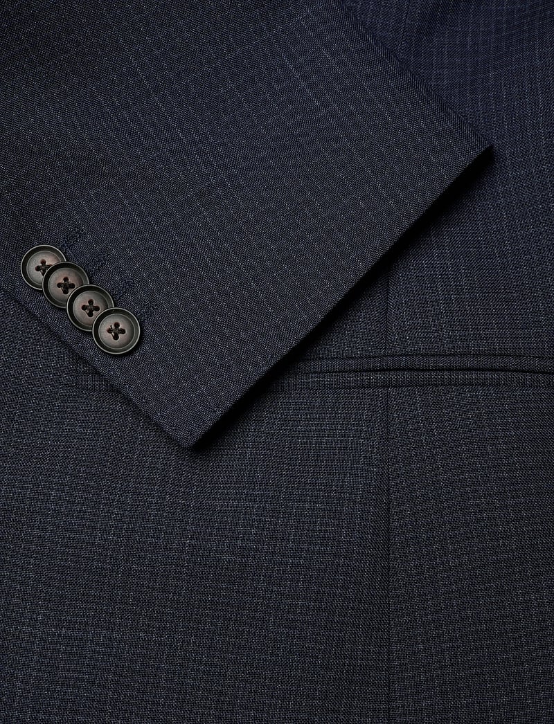 BOSS - C-Huge-2pcs-261 - kostymer - dark blue - 5