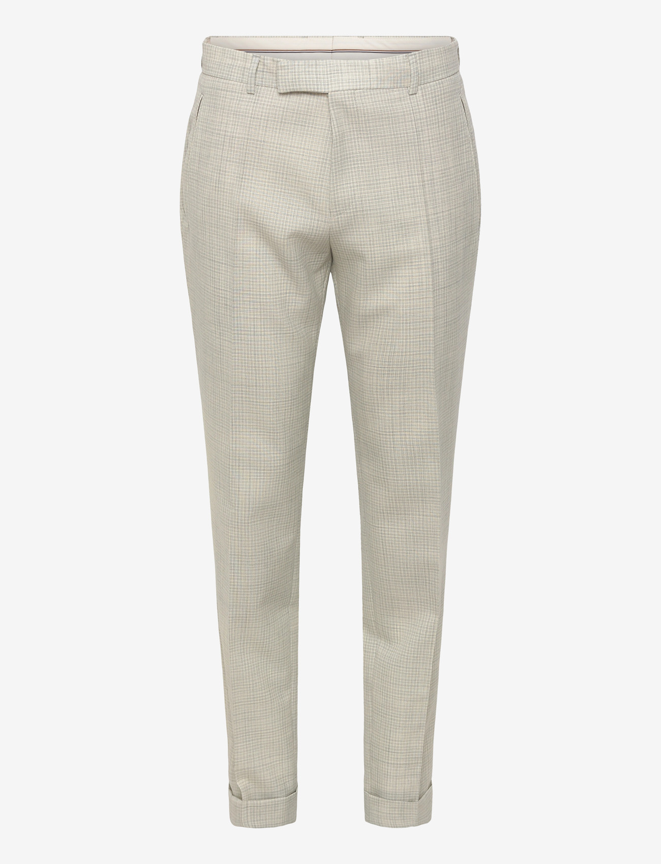 BOSS - C-Huge-2pcs-261 - anzüge - open grey - 2