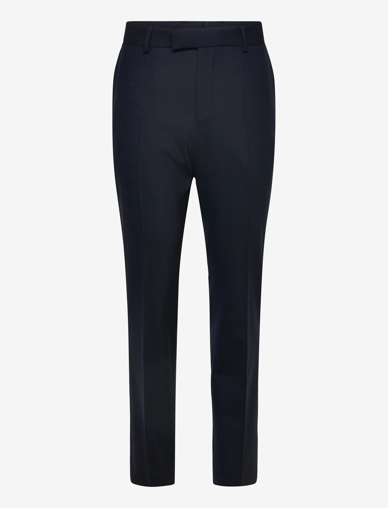 BOSS - P-Huge-2Pcs-WG-262 - kostymer - dark blue - 2