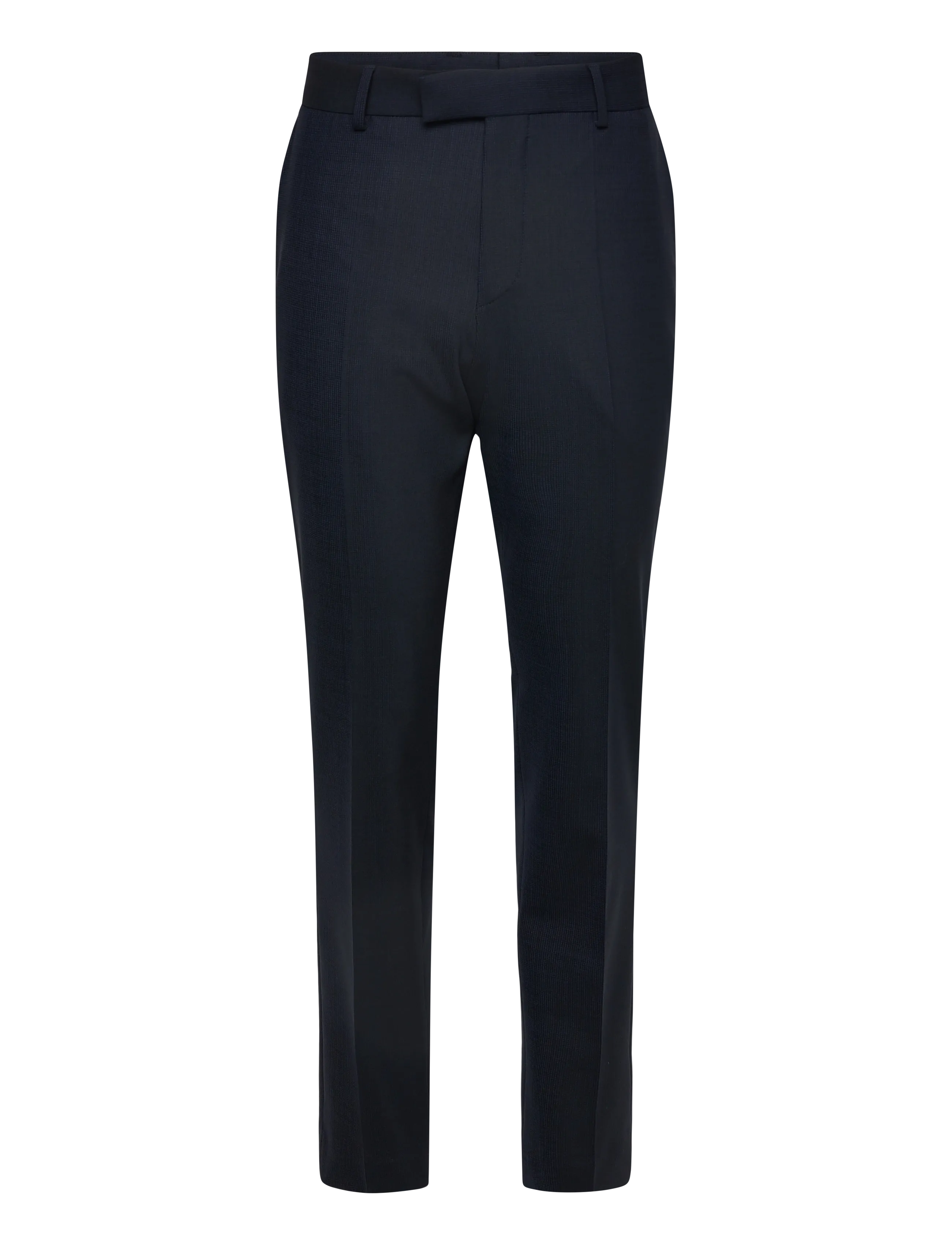 BOSS - P-Huge-2Pcs-WG-262 - Ülikonnad - dark blue - 3