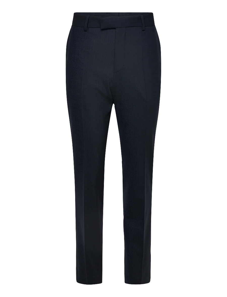 BOSS - P-Huge-2Pcs-WG-262 - anzüge - dark blue - 3