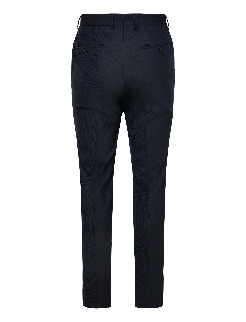 BOSS - P-Huge-2Pcs-WG-262 - kostymer - dark blue - 3