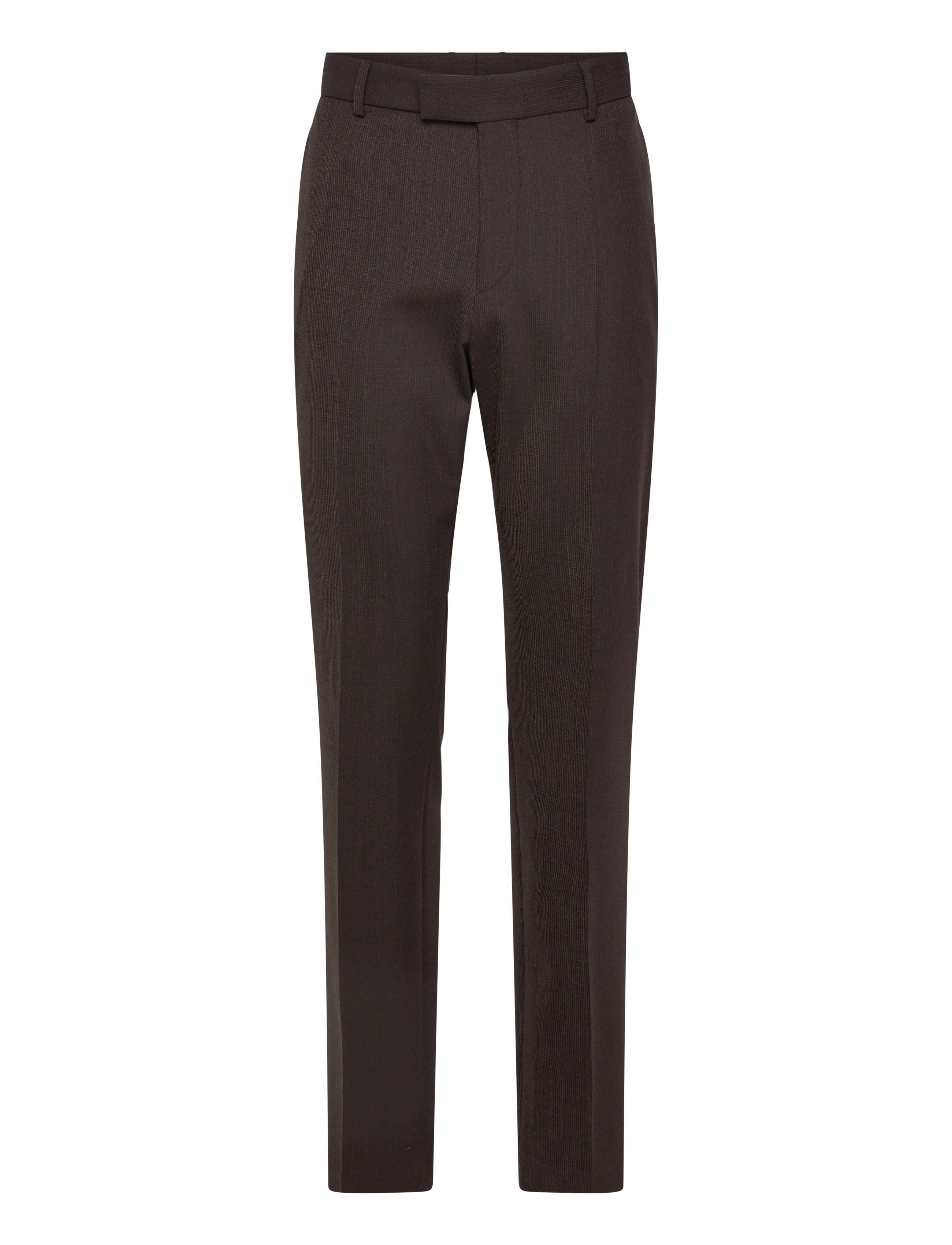 BOSS - P-Huge-2Pcs-WG-262 - dark brown - 2