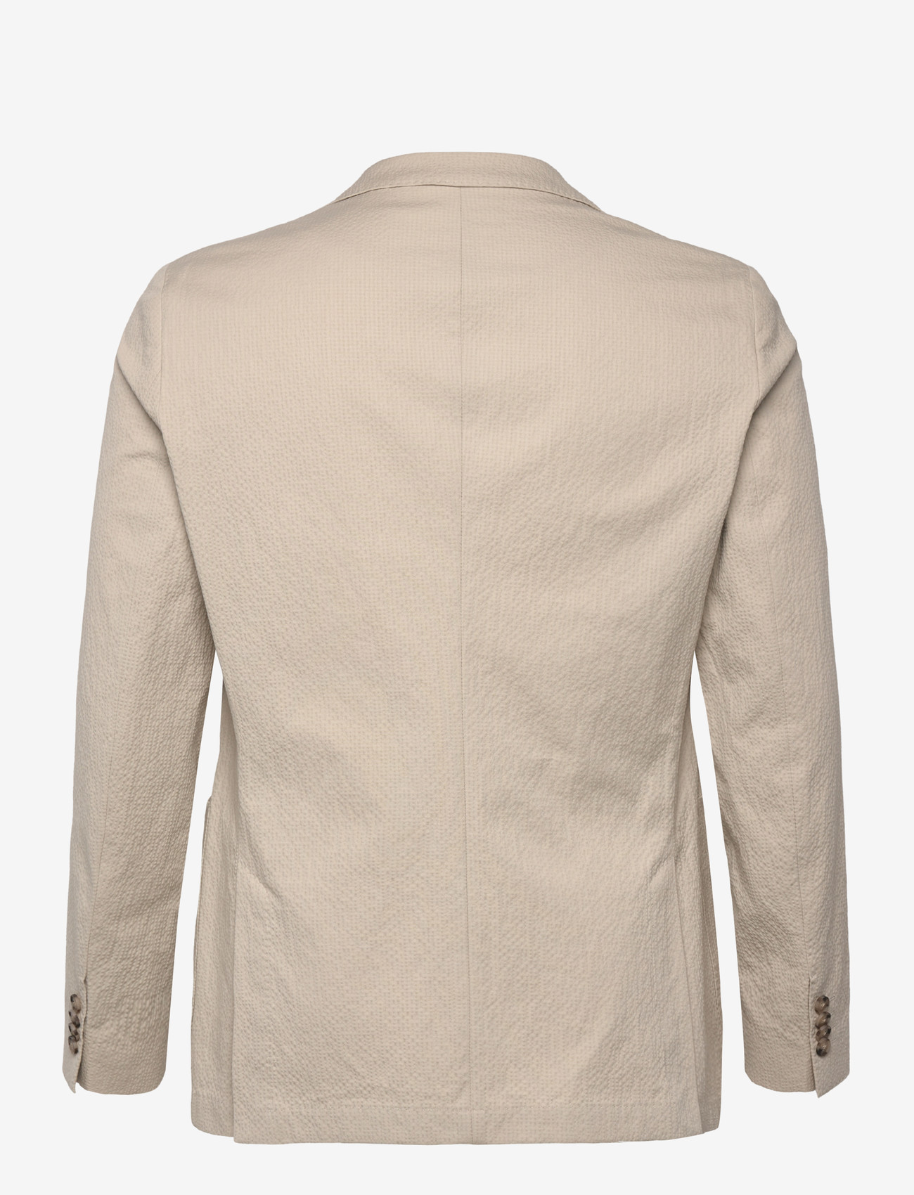 BOSS - C-Hanry-262 - einreiher - open beige - 1