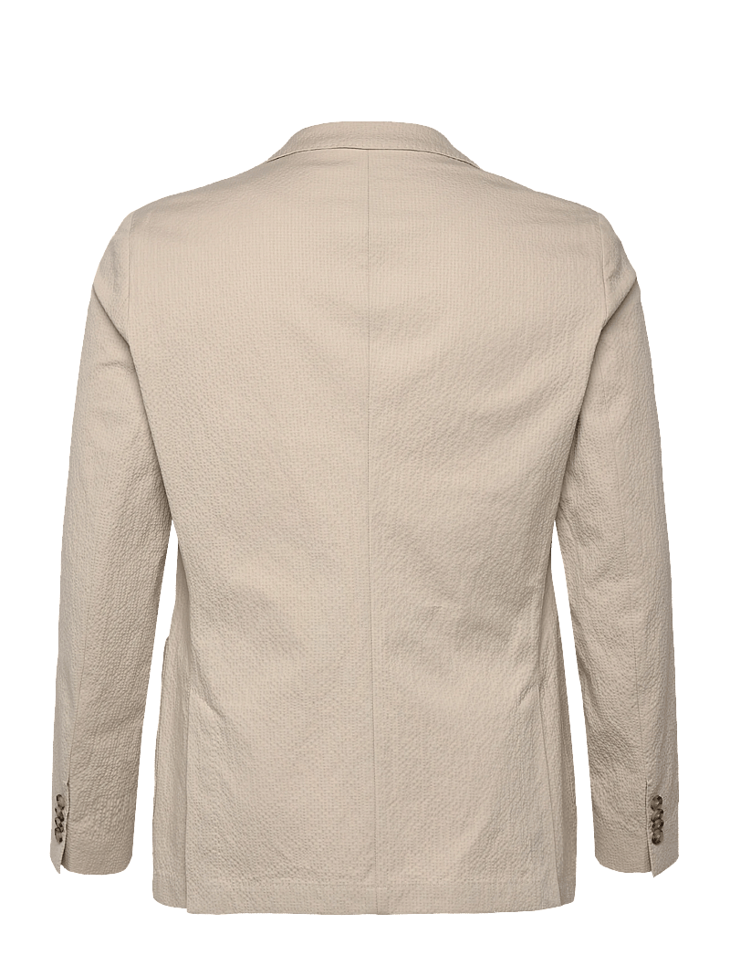 BOSS - C-Hanry-262 - einreiher - open beige - 1