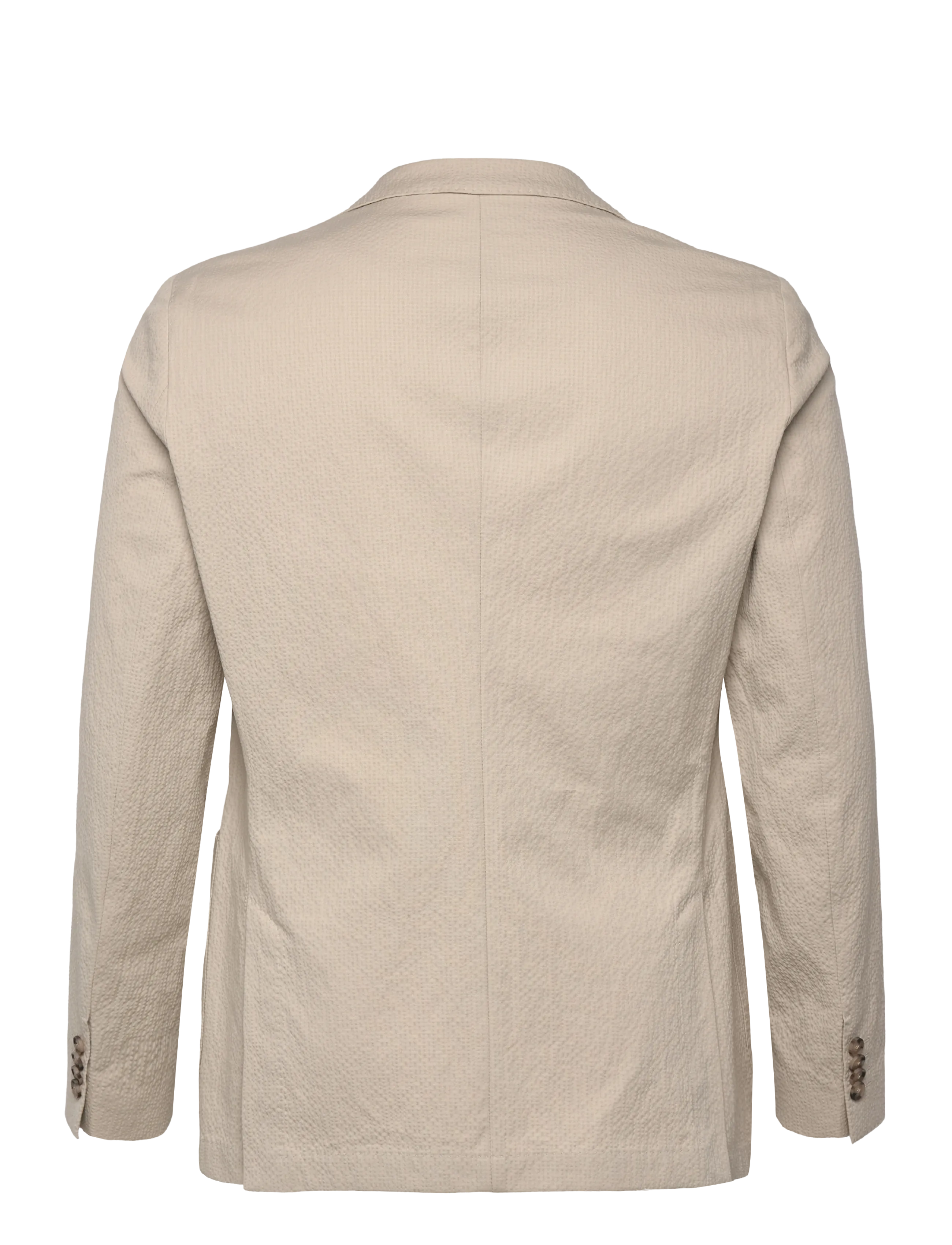 BOSS - C-Hanry-262 - einreiher - open beige - 1