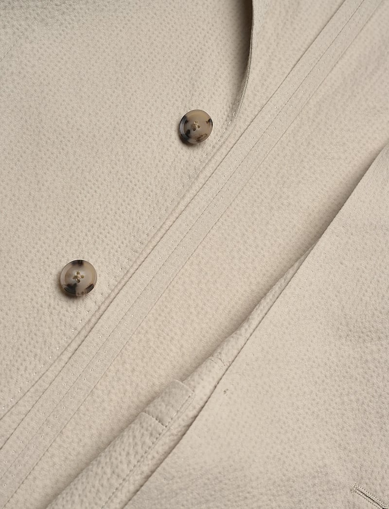 BOSS - C-Hanry-262 - einreiher - open beige - 4