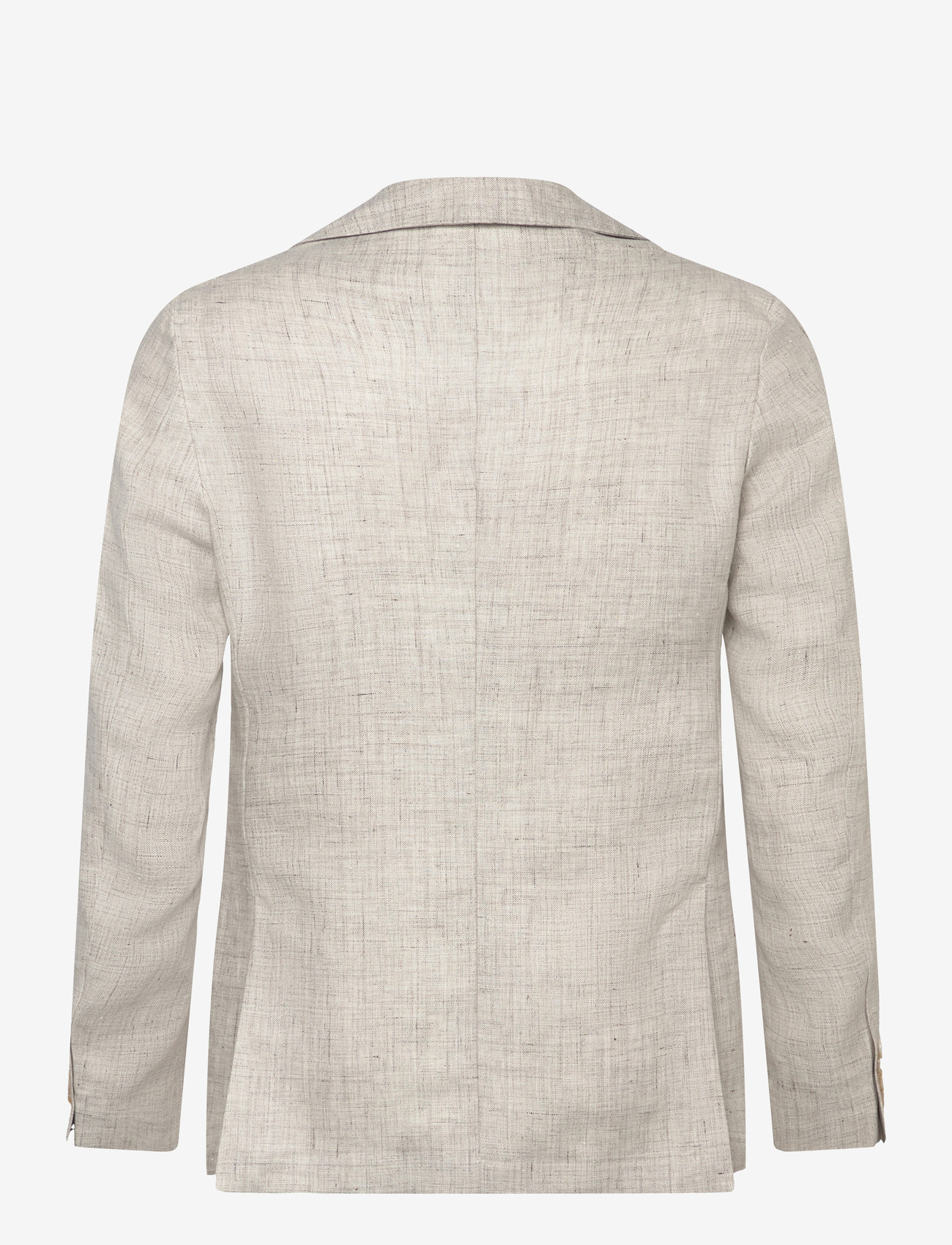 BOSS - C-Hanry-262 - einreiher - open grey - 1