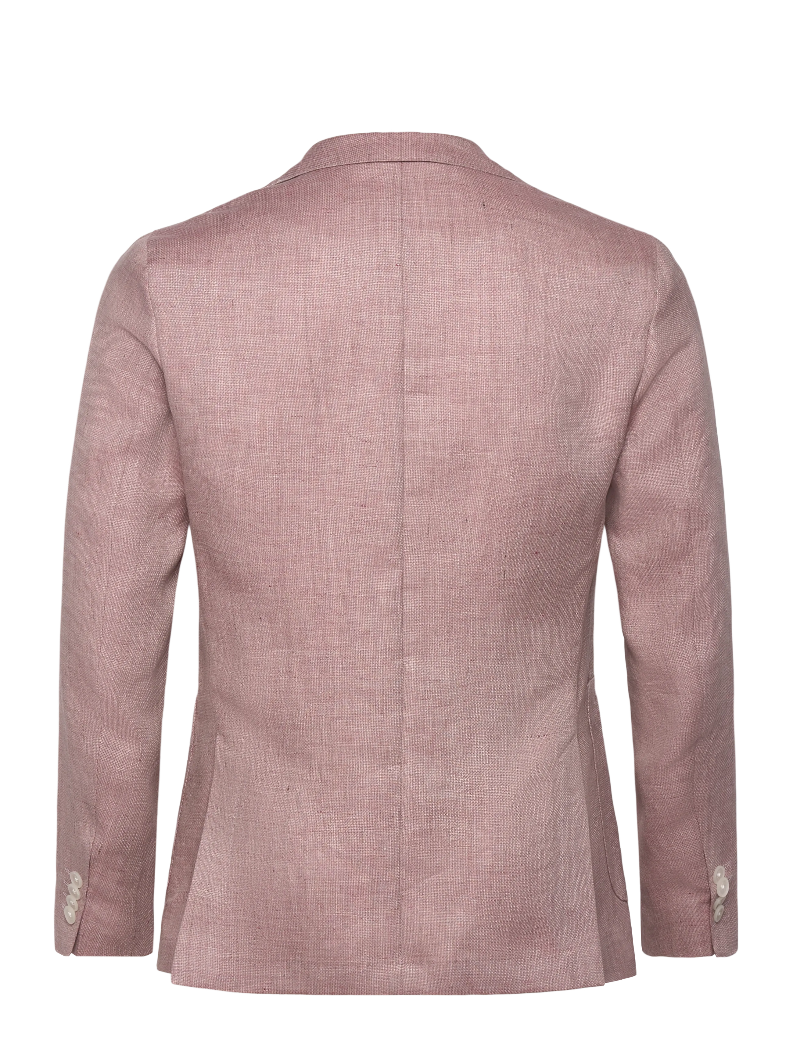 BOSS - C-Hanry-262 - marynarki jednorzędowe - light/pastel pink - 1