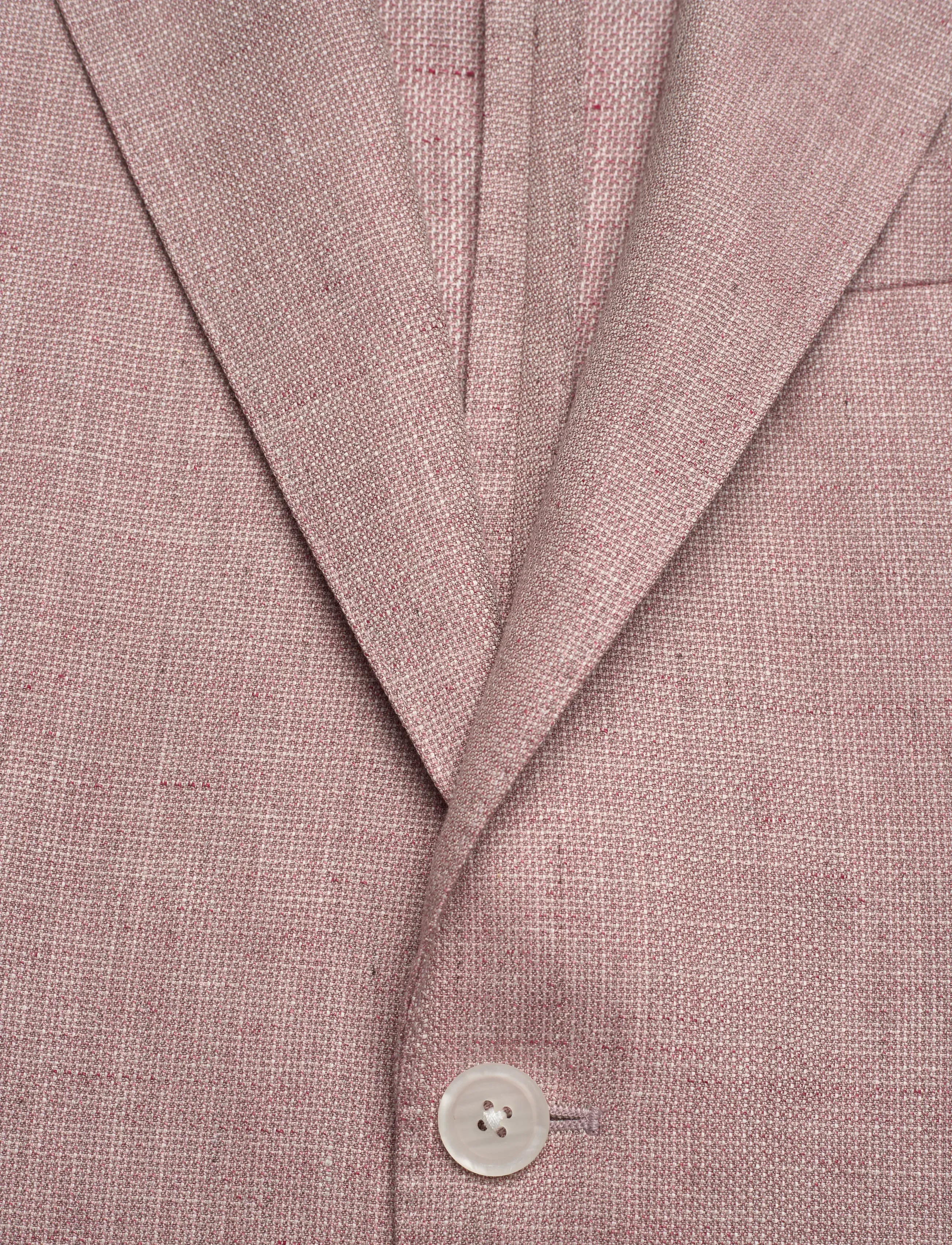 BOSS - C-Hanry-262 - marynarki jednorzędowe - light/pastel pink - 2