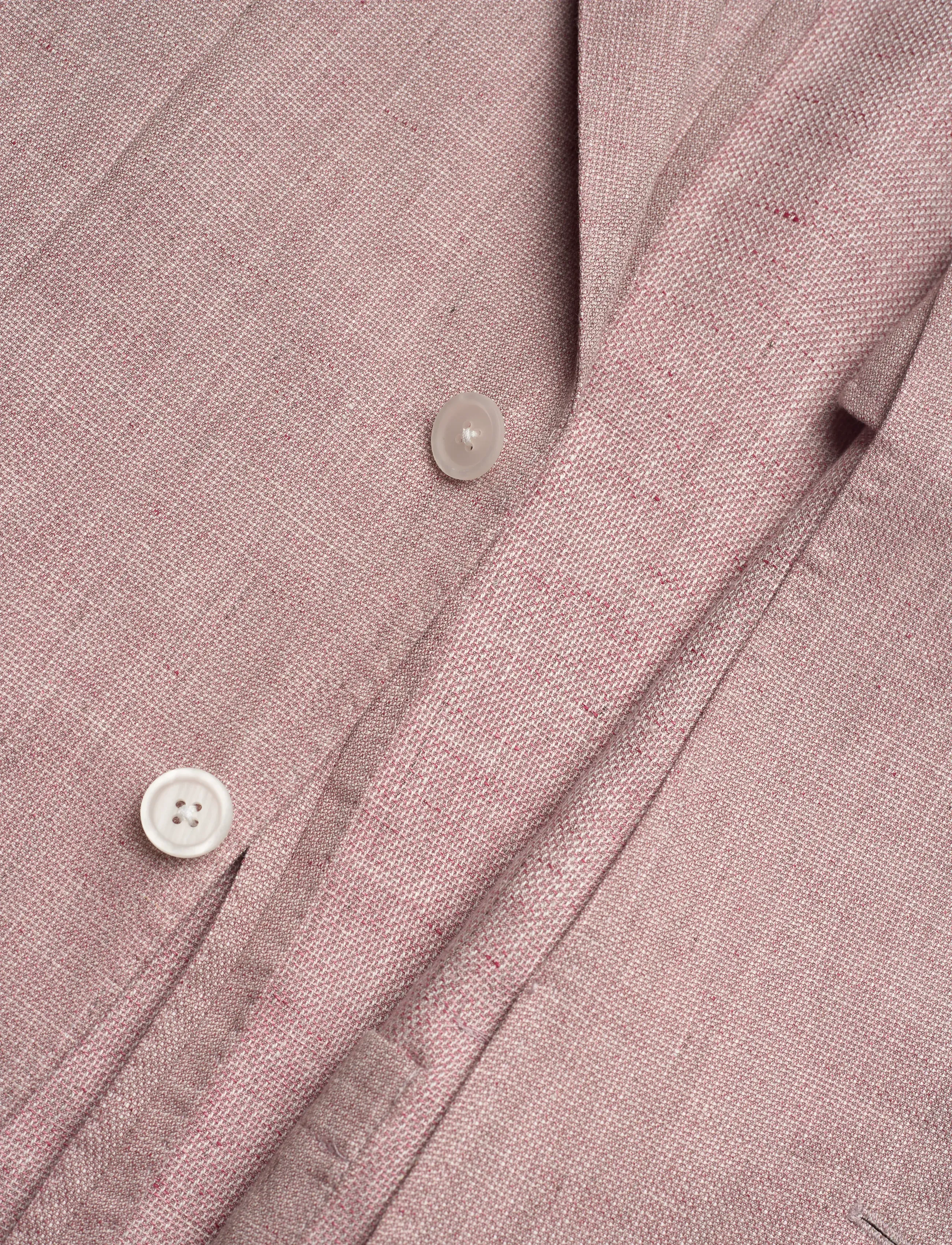 BOSS - C-Hanry-262 - marynarki jednorzędowe - light/pastel pink - 3