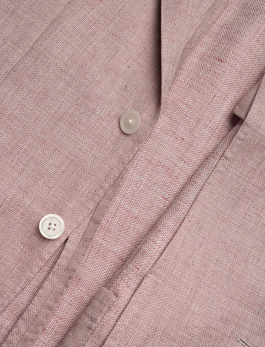 BOSS - C-Hanry-262 - enkelknäppta kavajer - light/pastel pink - 3