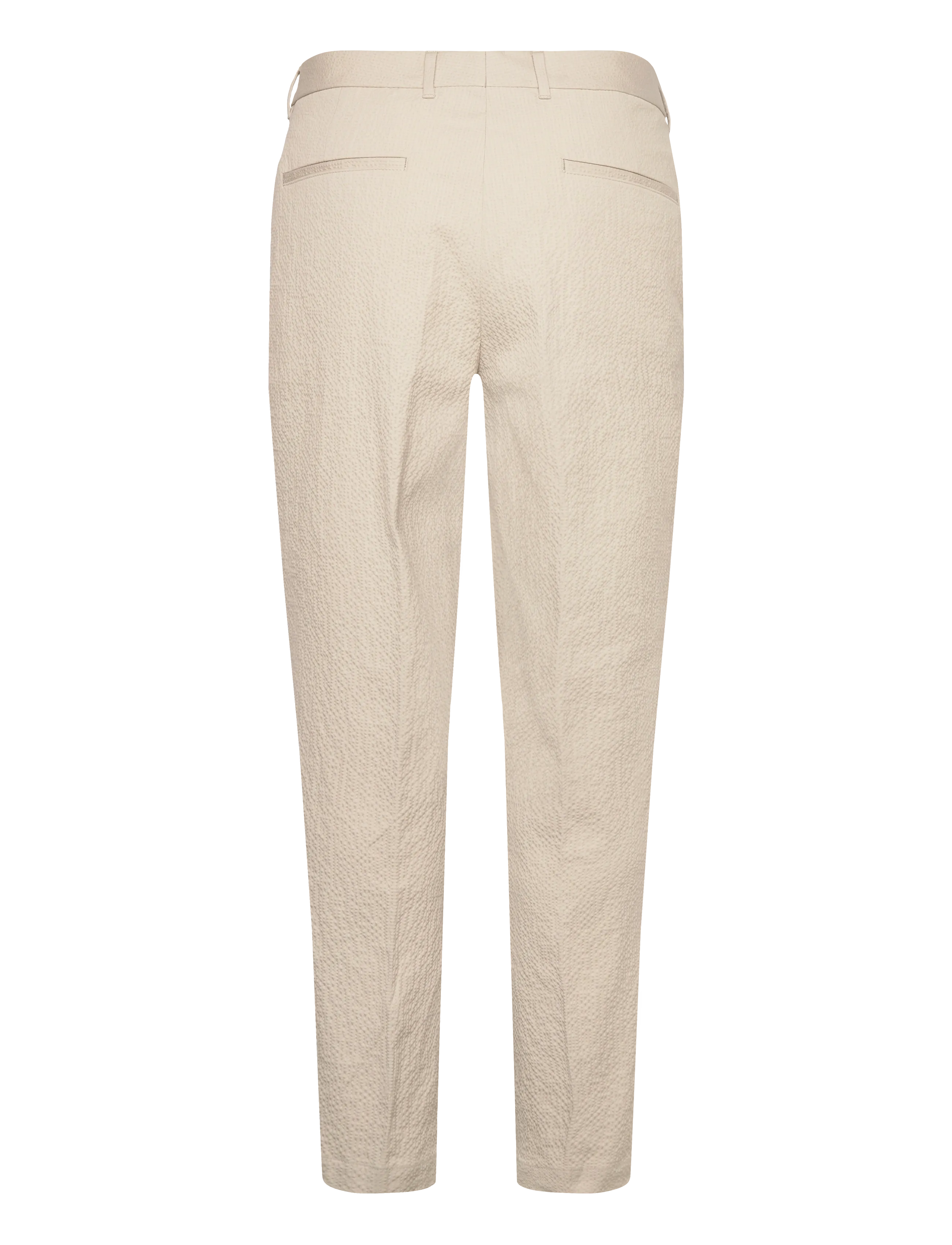 BOSS - C-Perin-262 - vyrams - open beige - 1