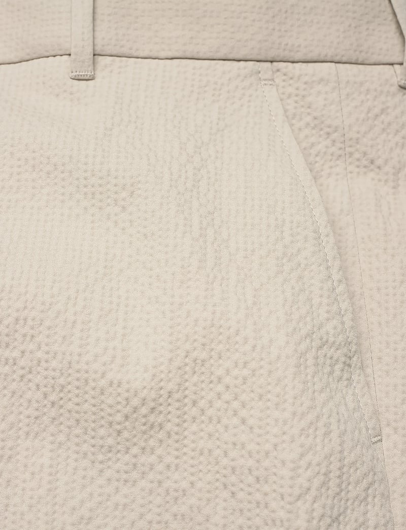 BOSS - C-Perin-262 - anzugshosen - open beige - 2