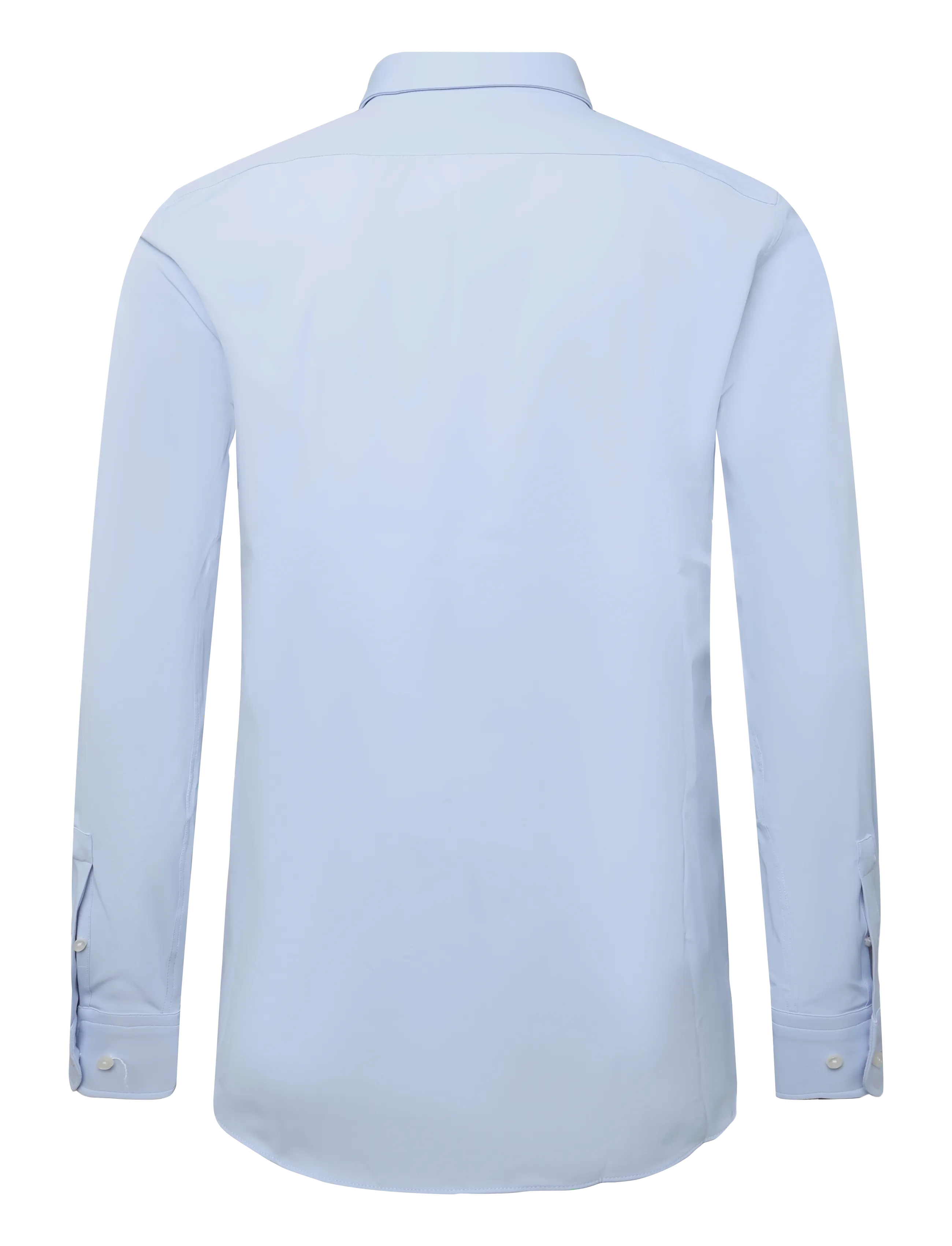 BOSS - P-HANK-K-261 - light/pastel blue - 1