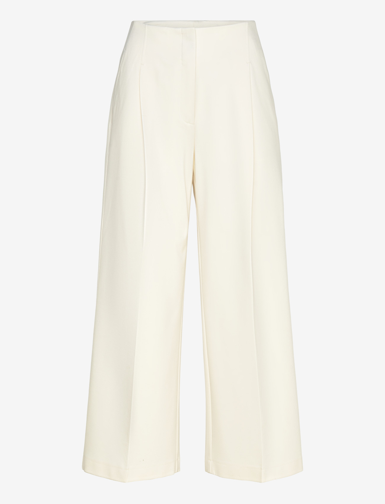 BOSS - Tulotta - culottes - open white - 0