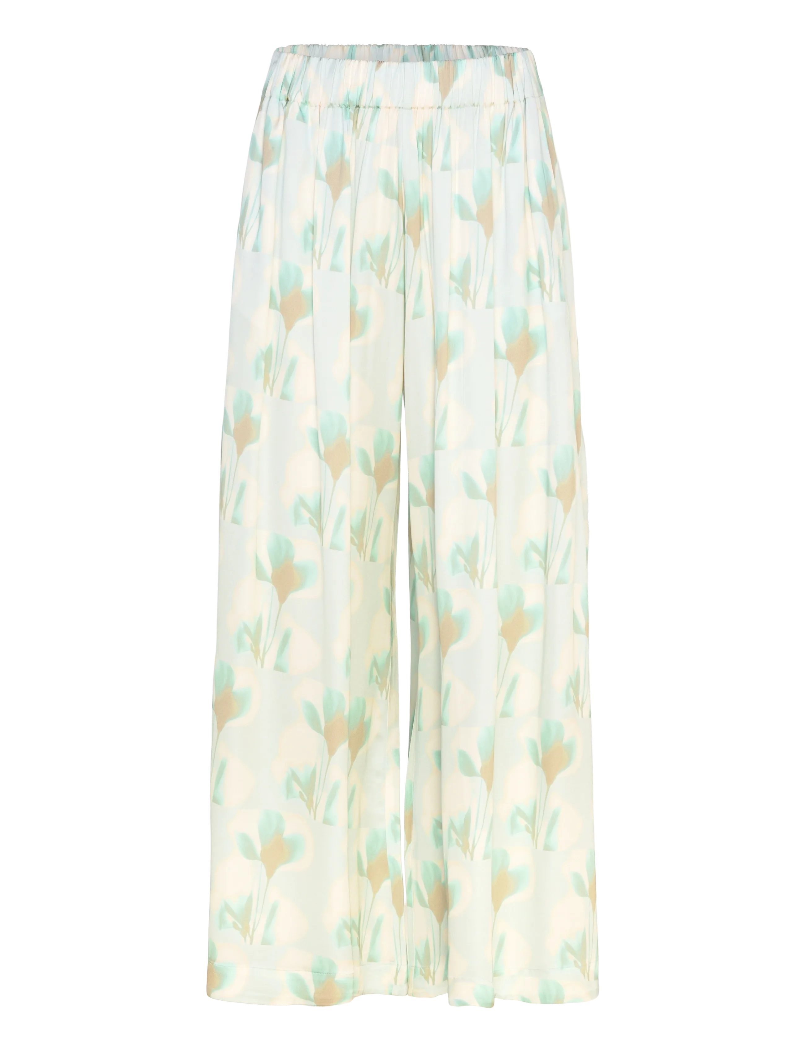 BOSS Talini Patterned - 38 - Damen