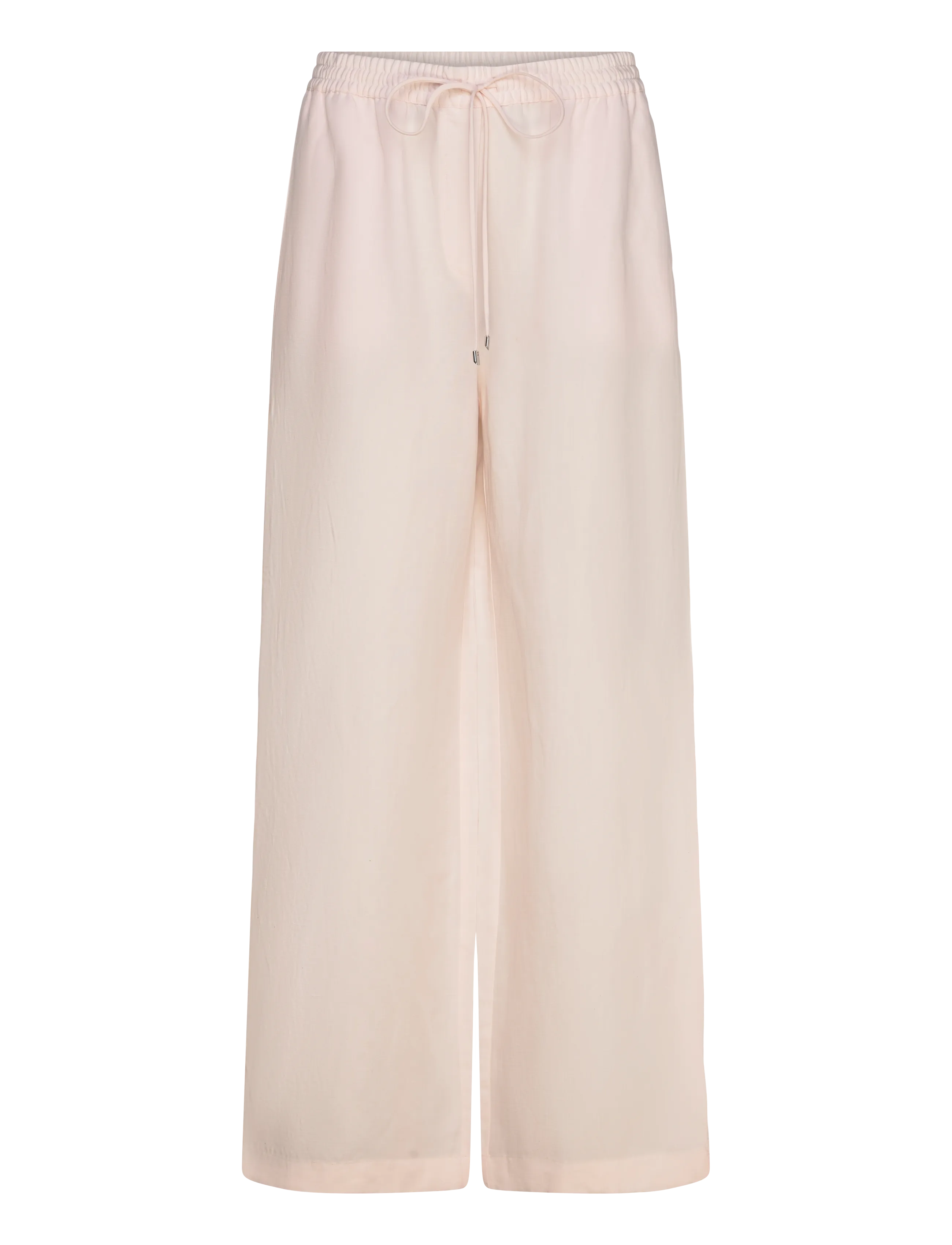BOSS Tavati2_TI - Transitional Layering - LIGHT/PASTEL PINK / pink/rose