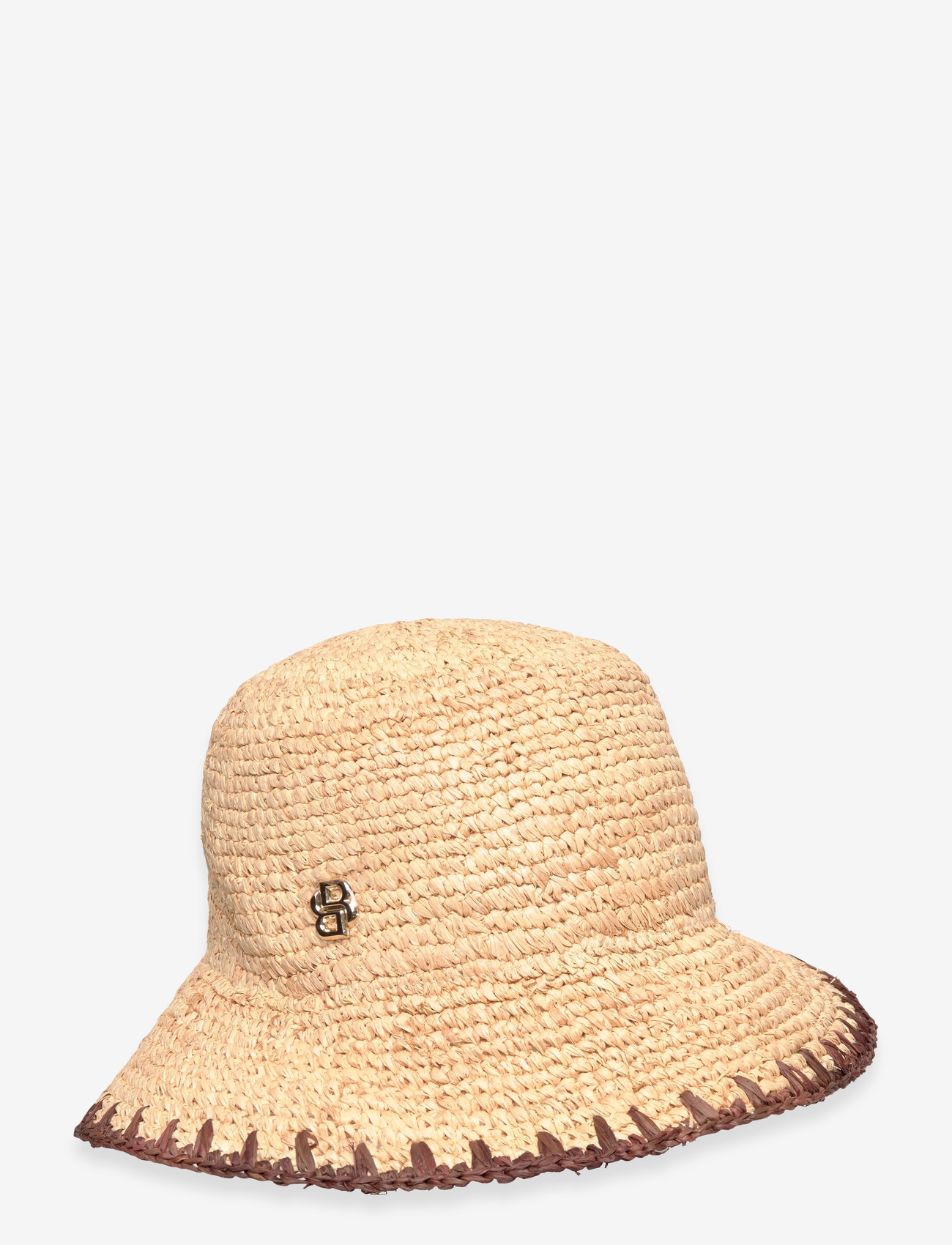 BOSS - Danika-CR - light beige - 0