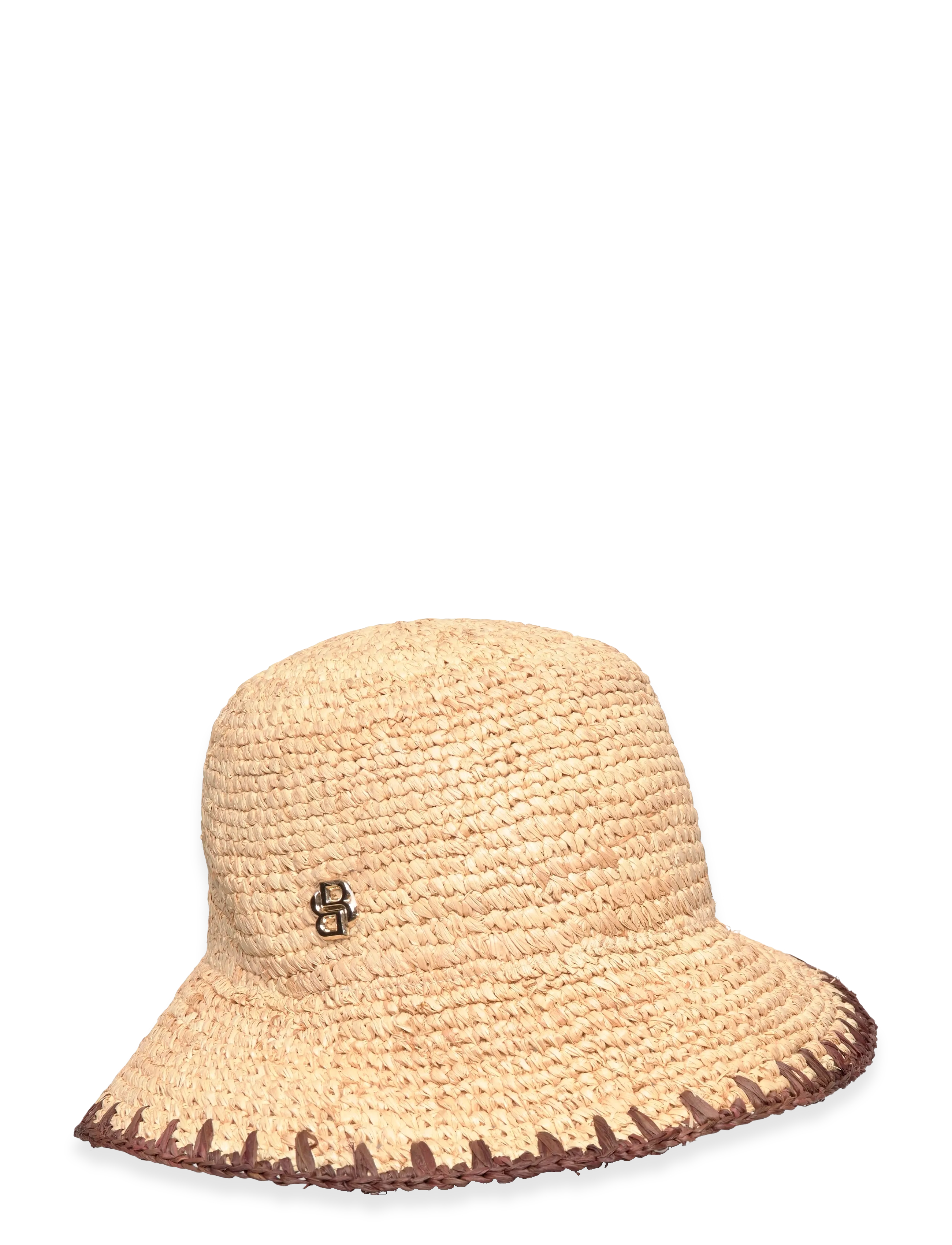 BOSS Danika-CR - Aksesuāri - LIGHT BEIGE / beige