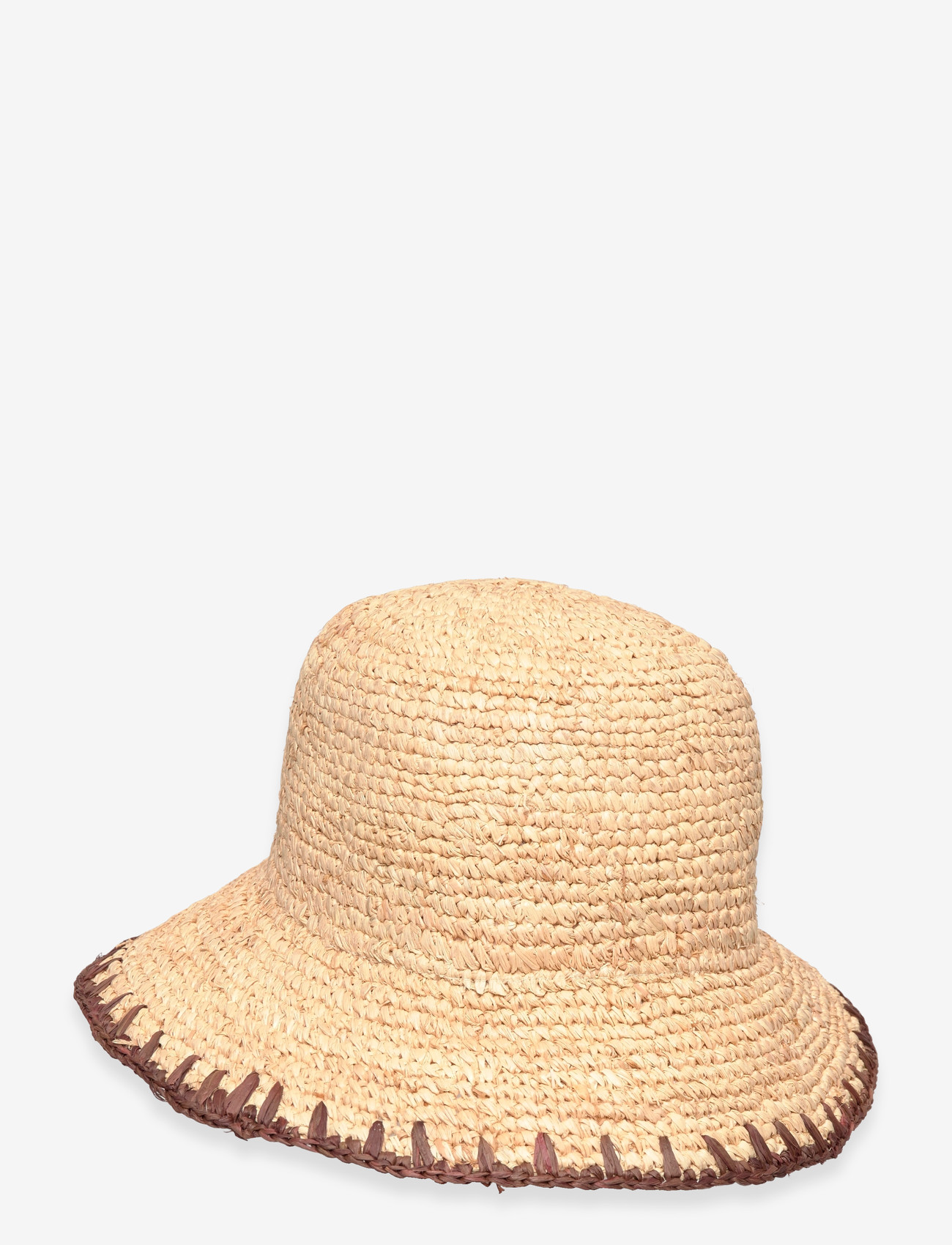 BOSS - Danika-CR - light beige - 1