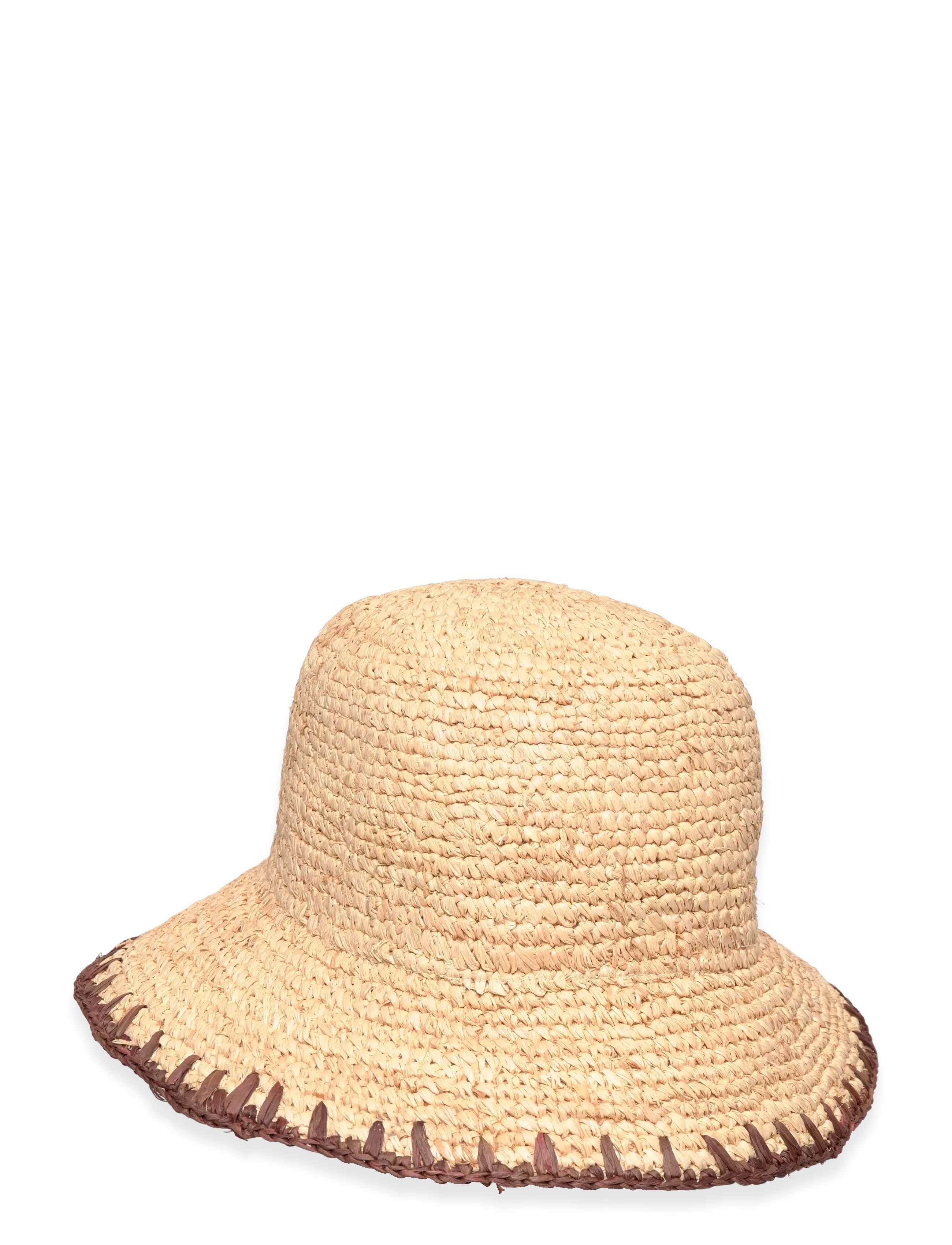 BOSS - Danika-CR - light beige - 1