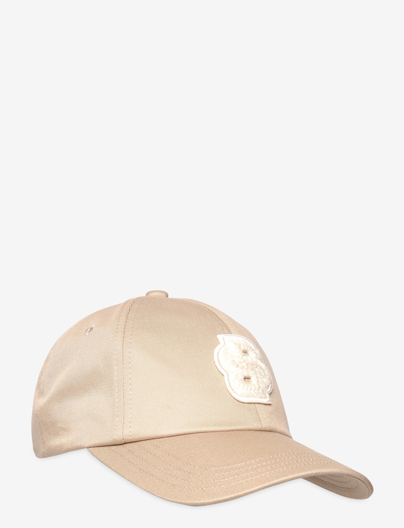 BOSS - Ari-B-icon-Braid - laveste priser - light beige - 0