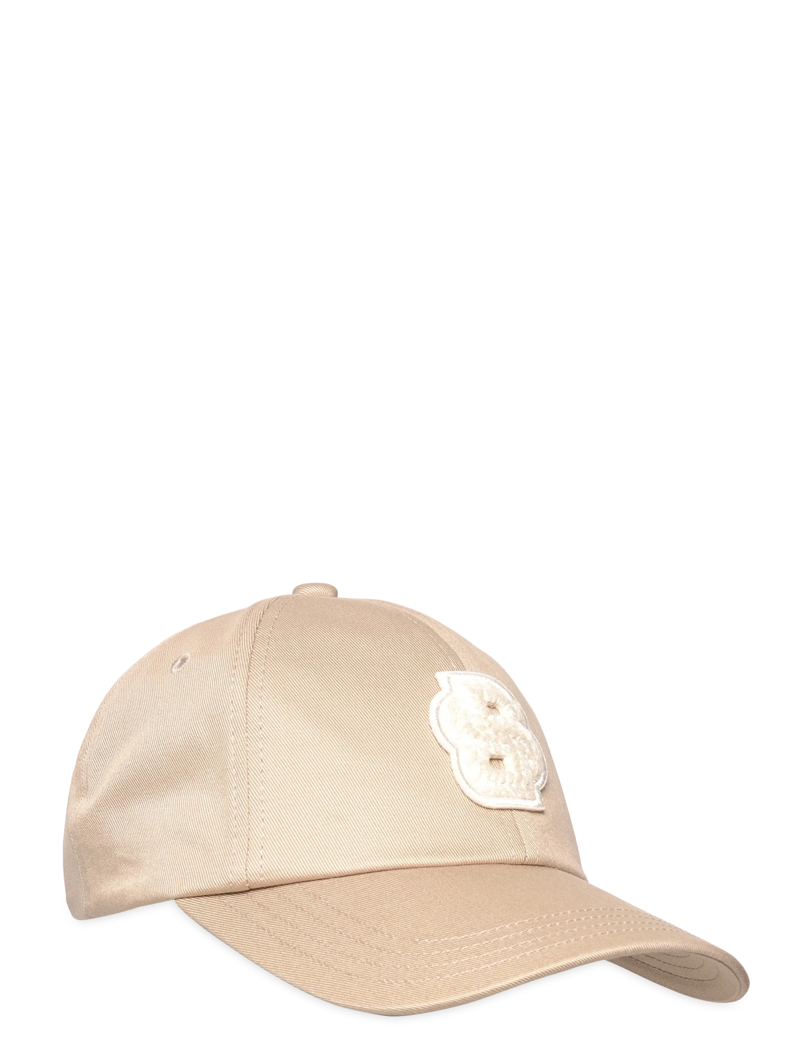 BOSS Ari-B-icon-Braid - Accessories - LIGHT BEIGE / beige