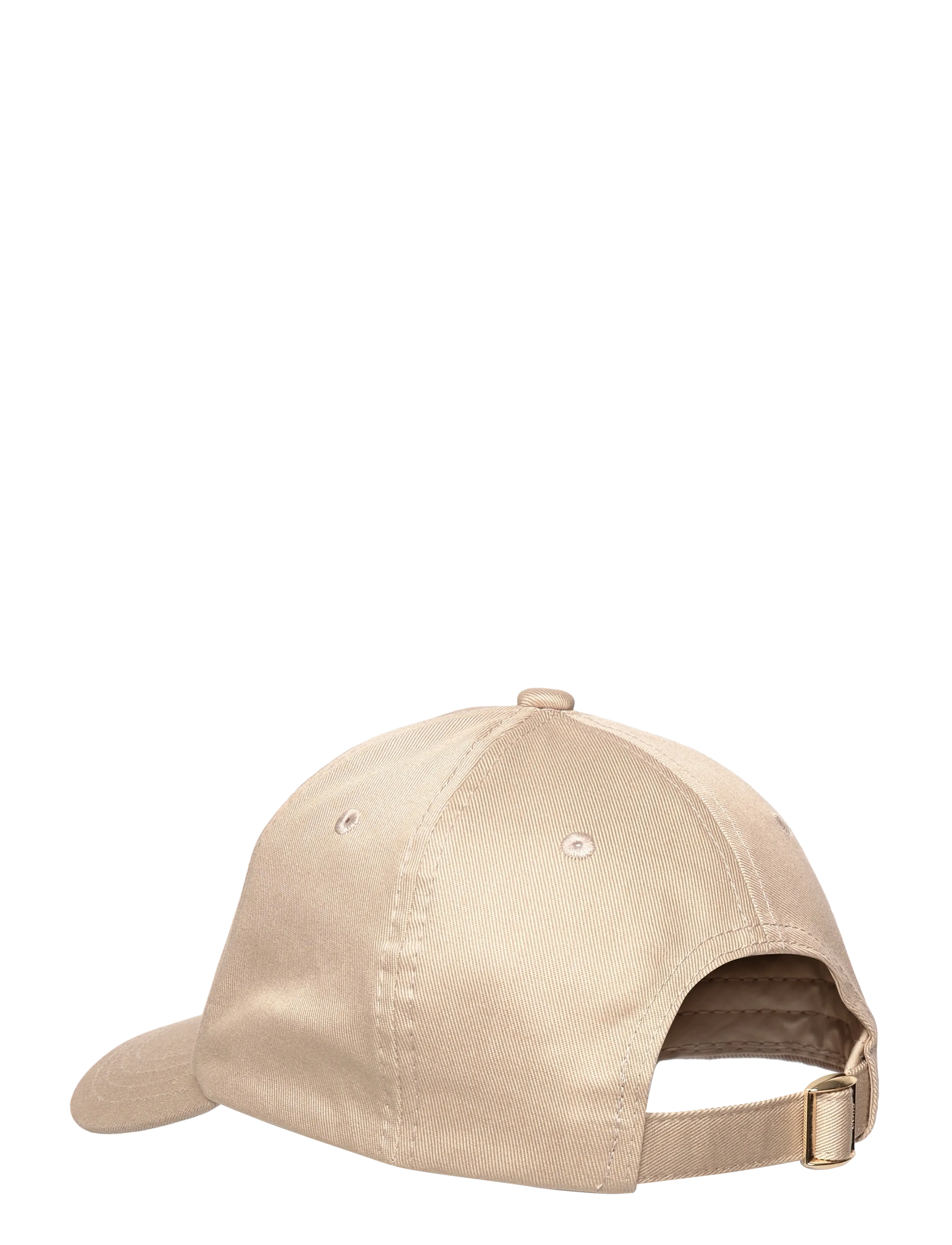 BOSS - Ari-B-icon-Braid - laveste priser - light beige - 1