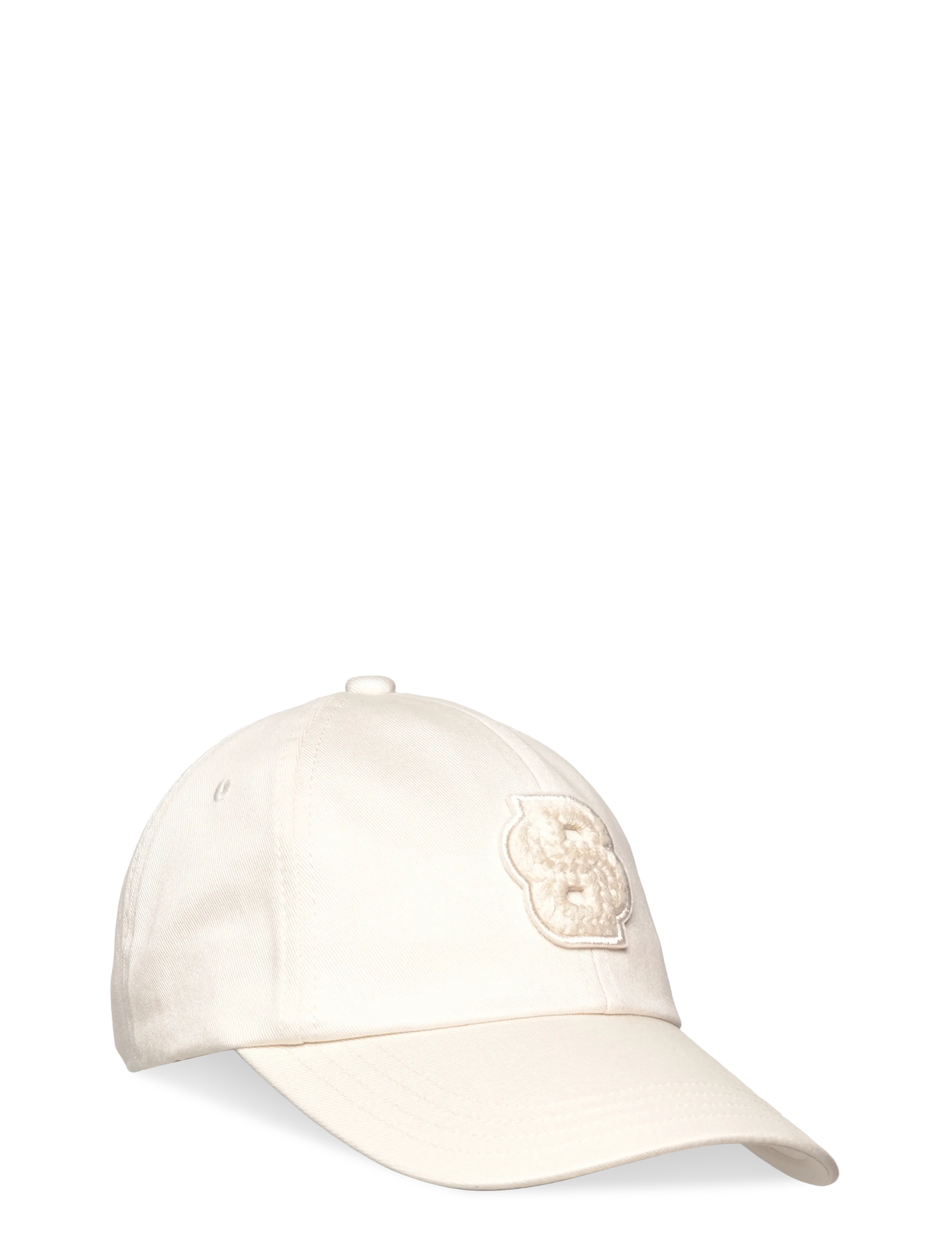 BOSS Ari-B-icon-Braid - Accessories - OPEN WHITE / cream