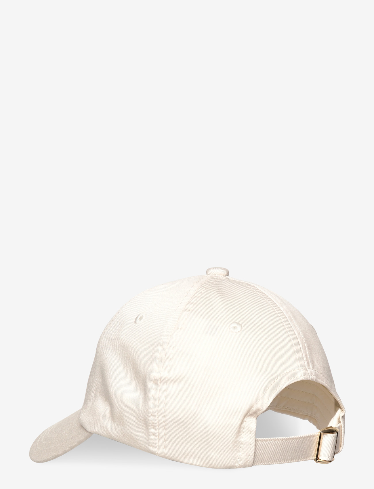 BOSS - Ari-B-icon-Braid - kappen - open white - 1