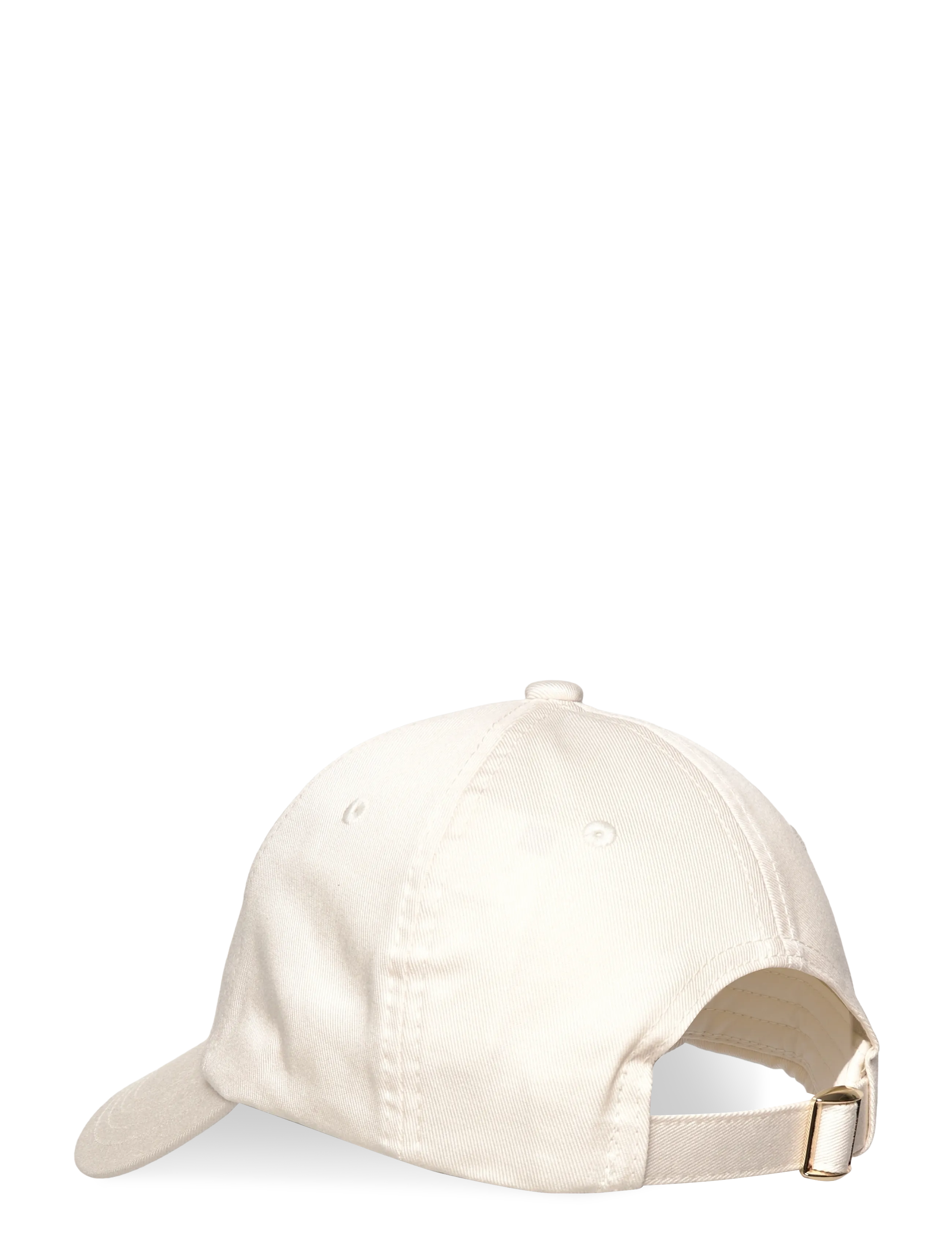 BOSS - Ari-B-icon-Braid - madalaimad hinnad - open white - 1