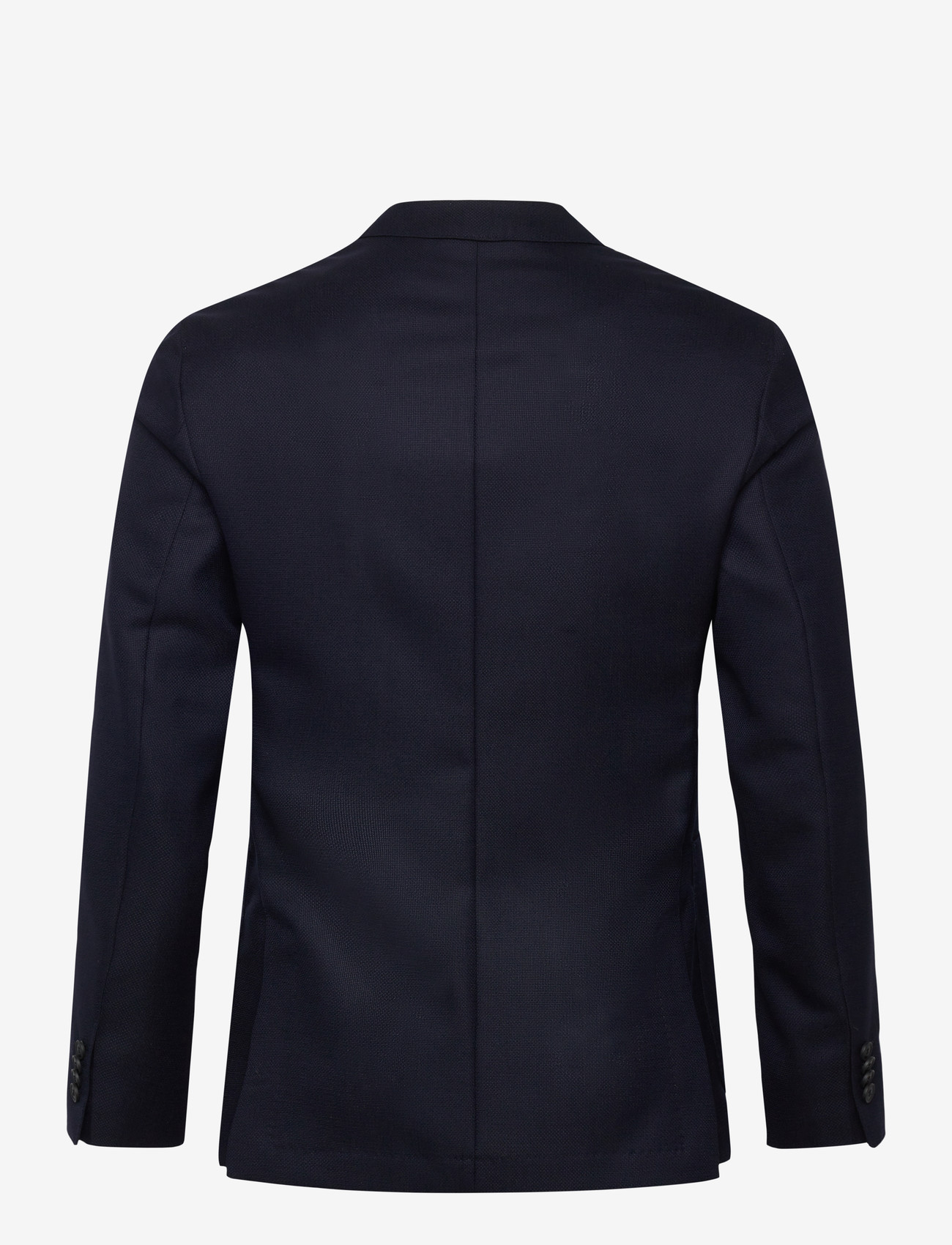 BOSS - C-Hanry-DB-262 - zweireiher - dark blue - 1